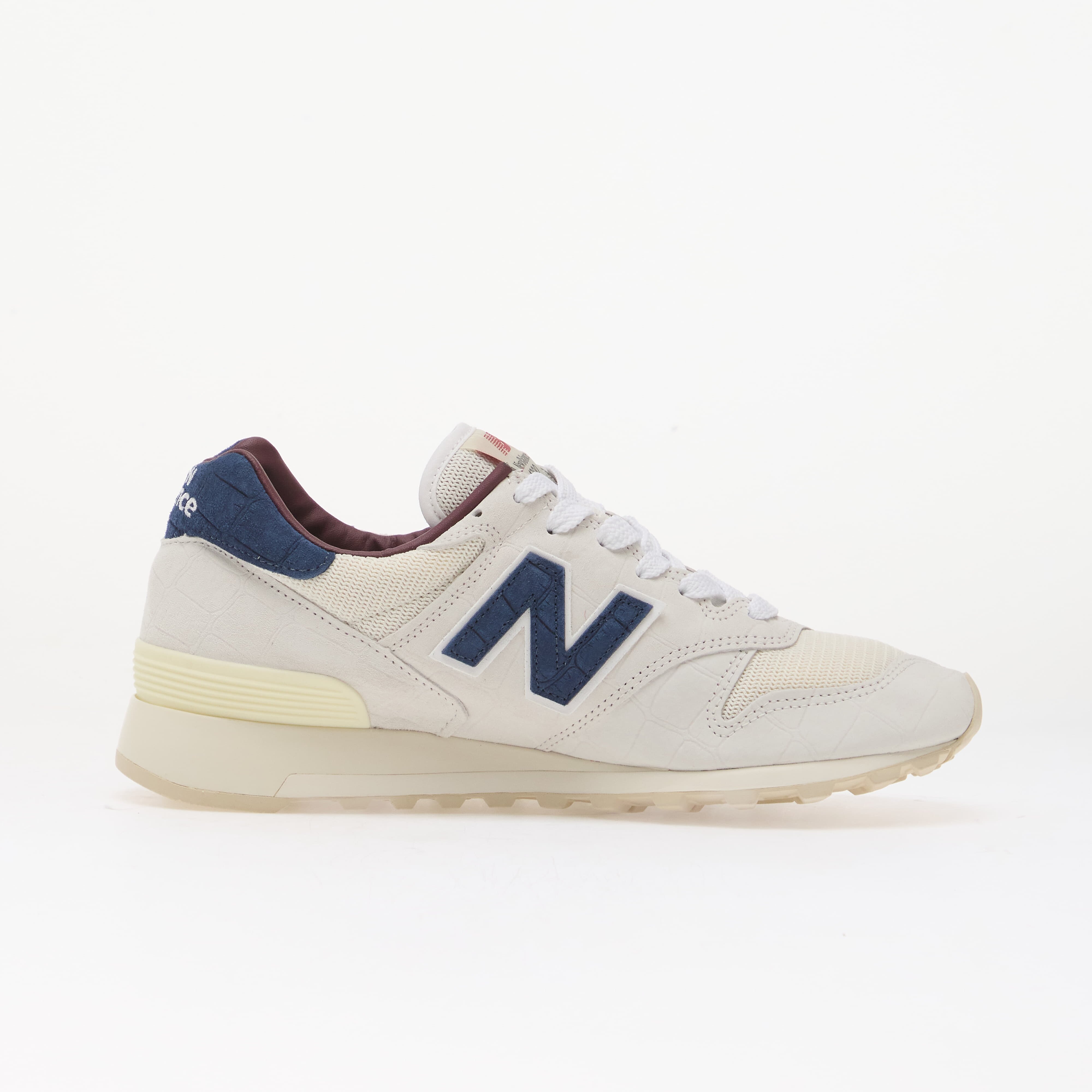 New Balance Сникърси 1300 Ss