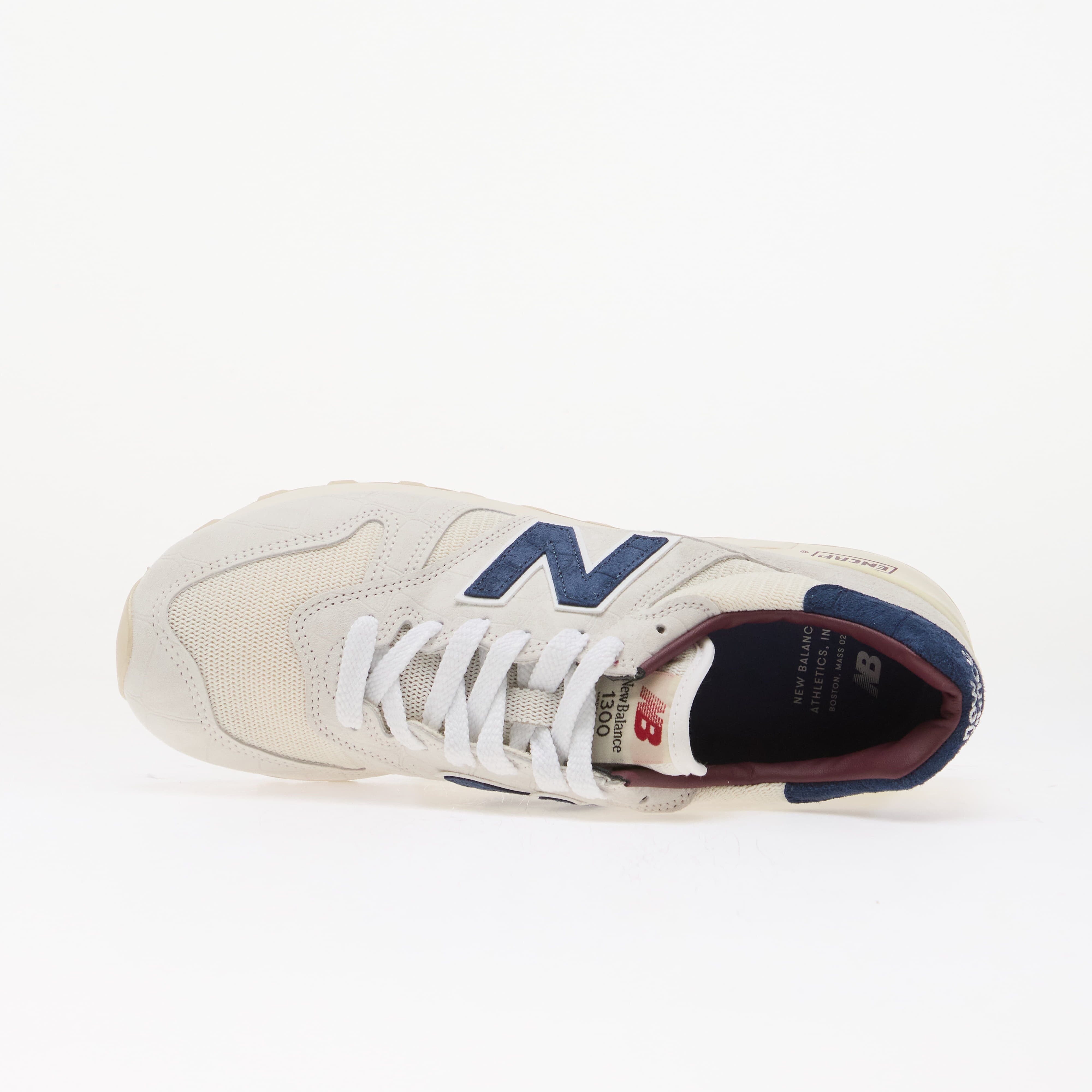 New Balance Сникърси 1300 Ss