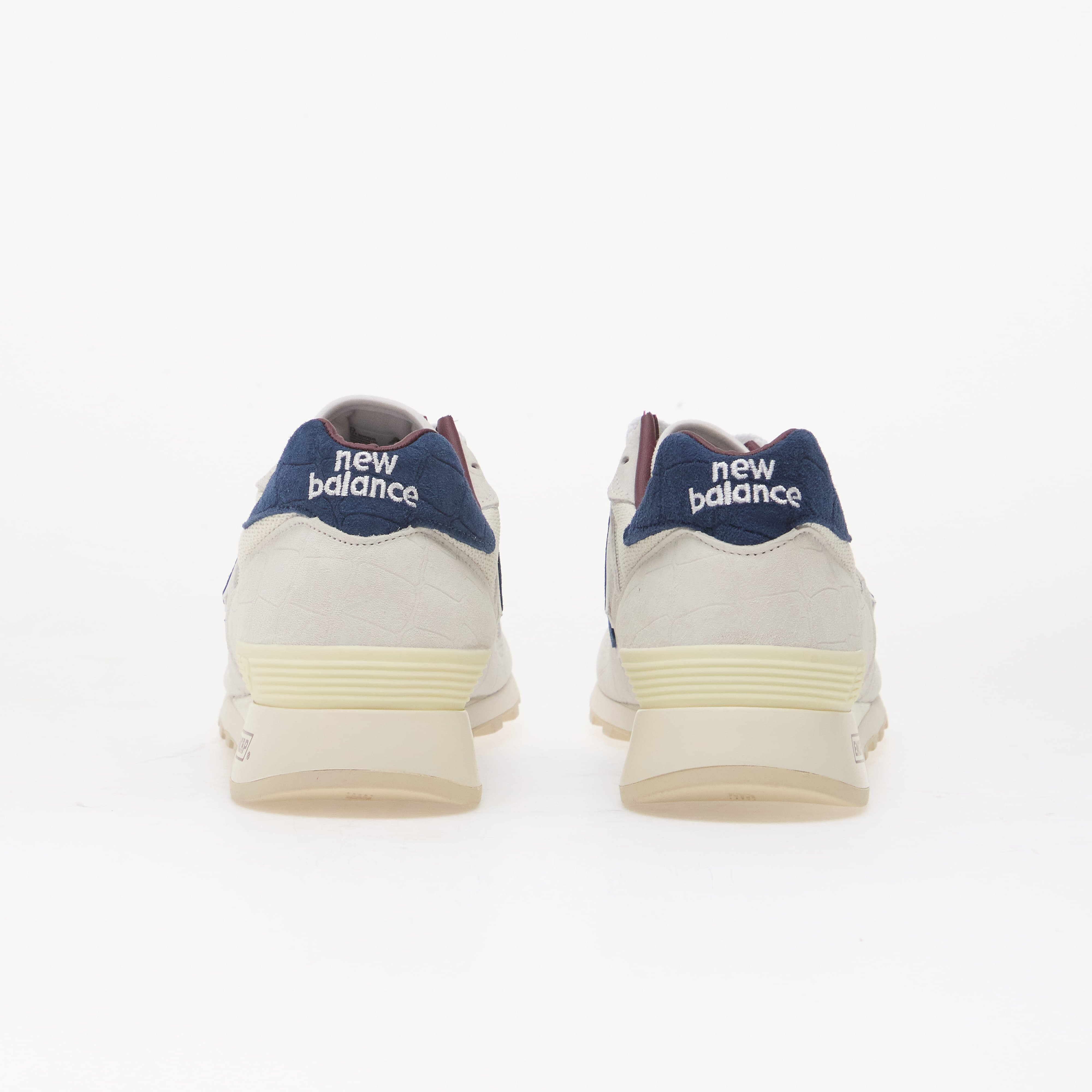 New Balance Сникърси 1300 Ss