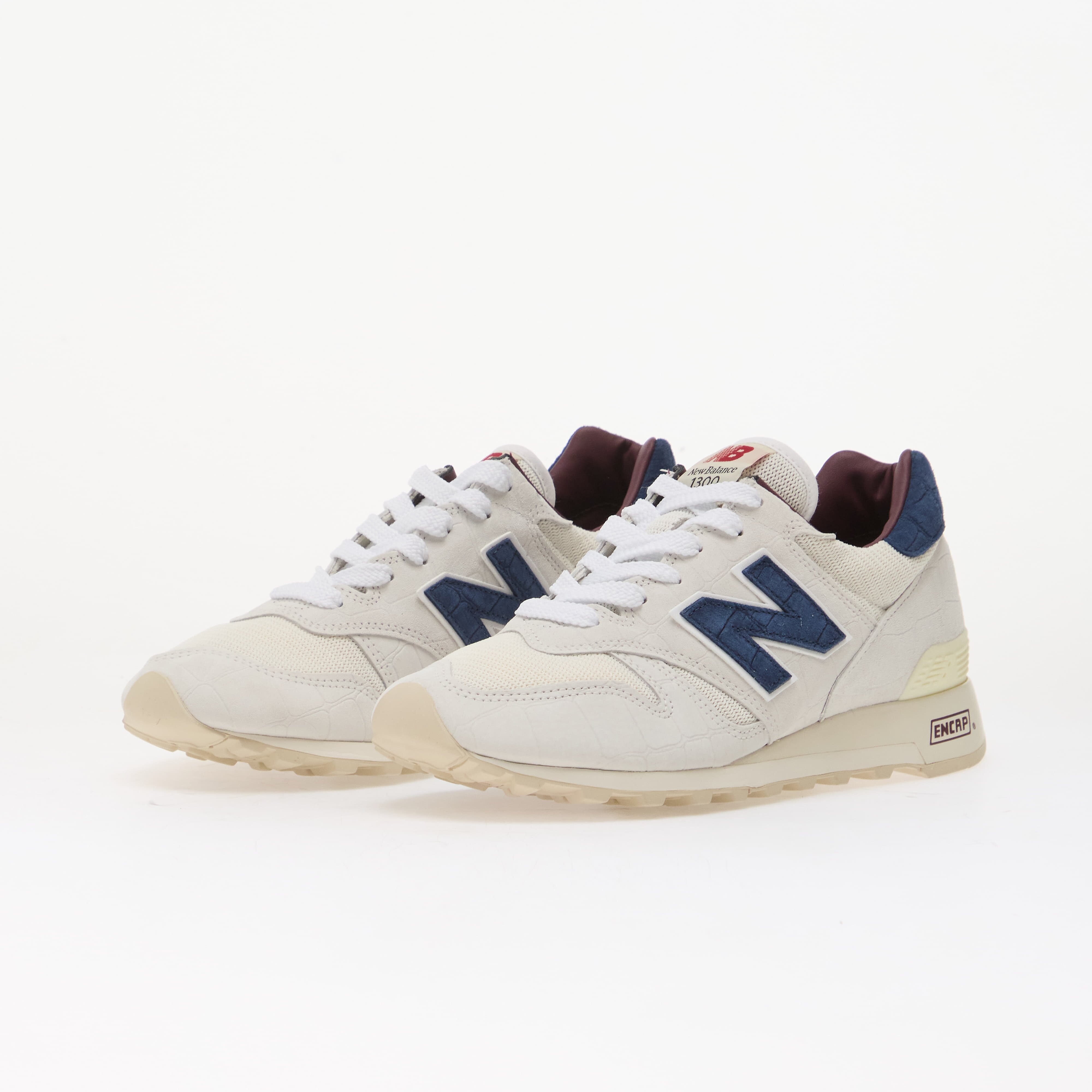 New Balance Сникърси 1300 Ss