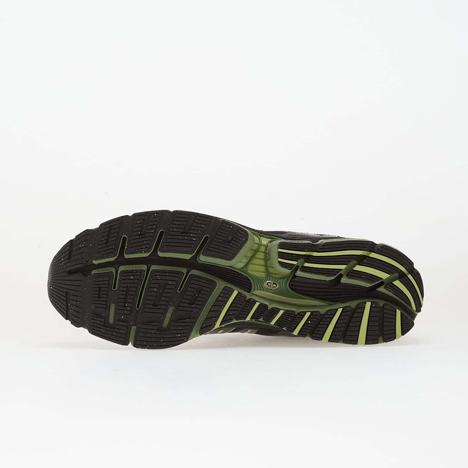 New Balance Сникърси 1890 Black