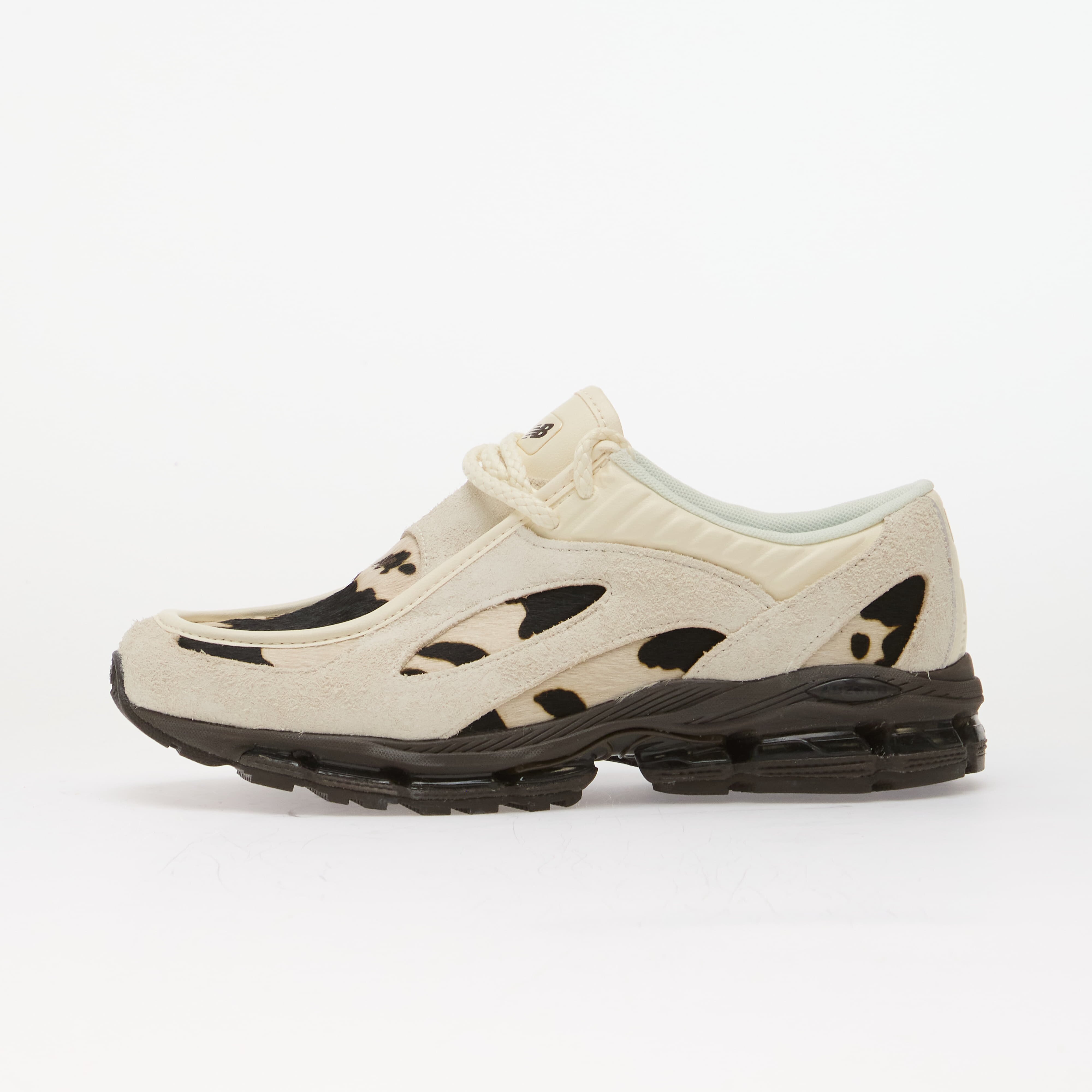 New Balance Сникърси 1890 Cowprint