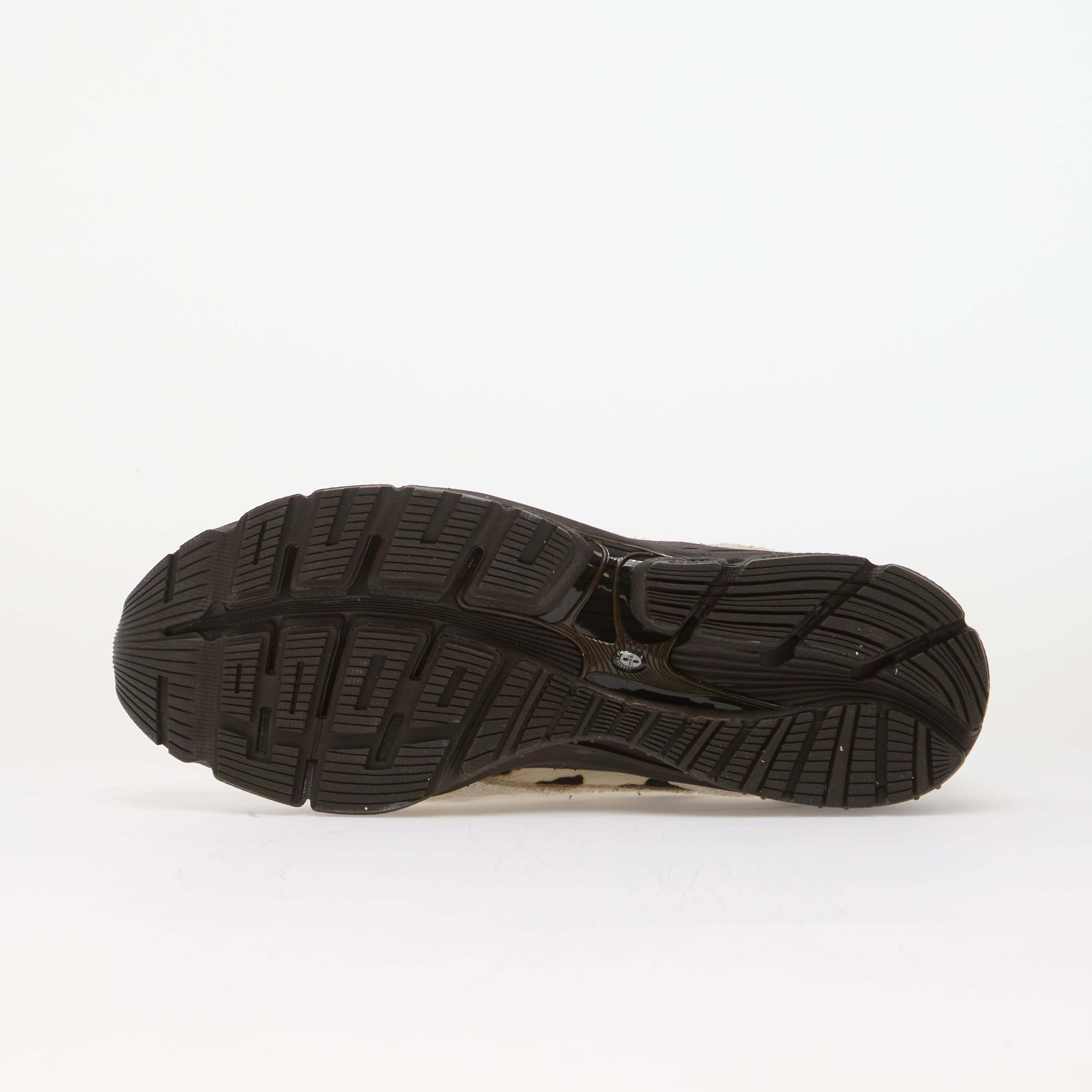 New Balance Сникърси 1890 Cowprint