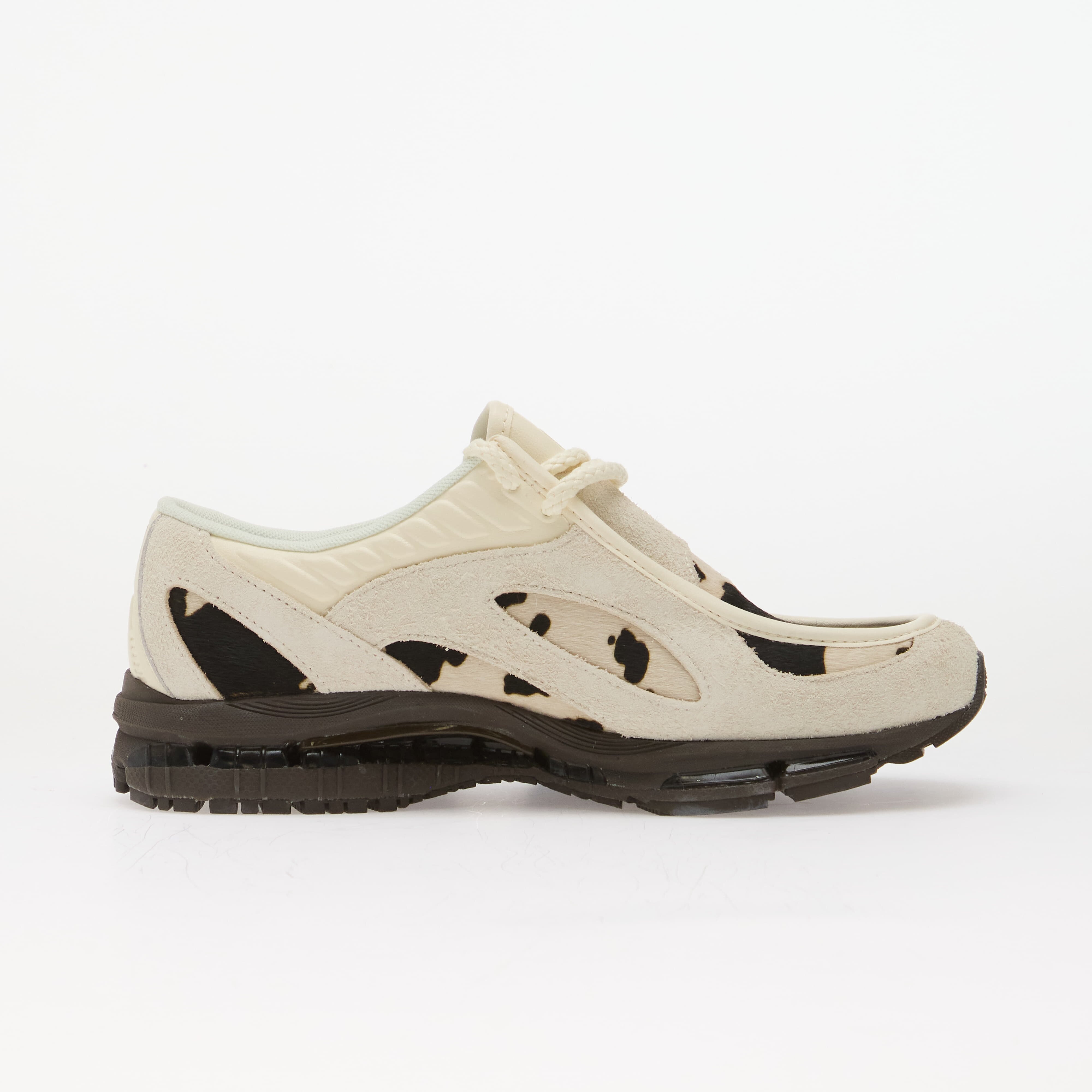 New Balance Сникърси 1890 Cowprint