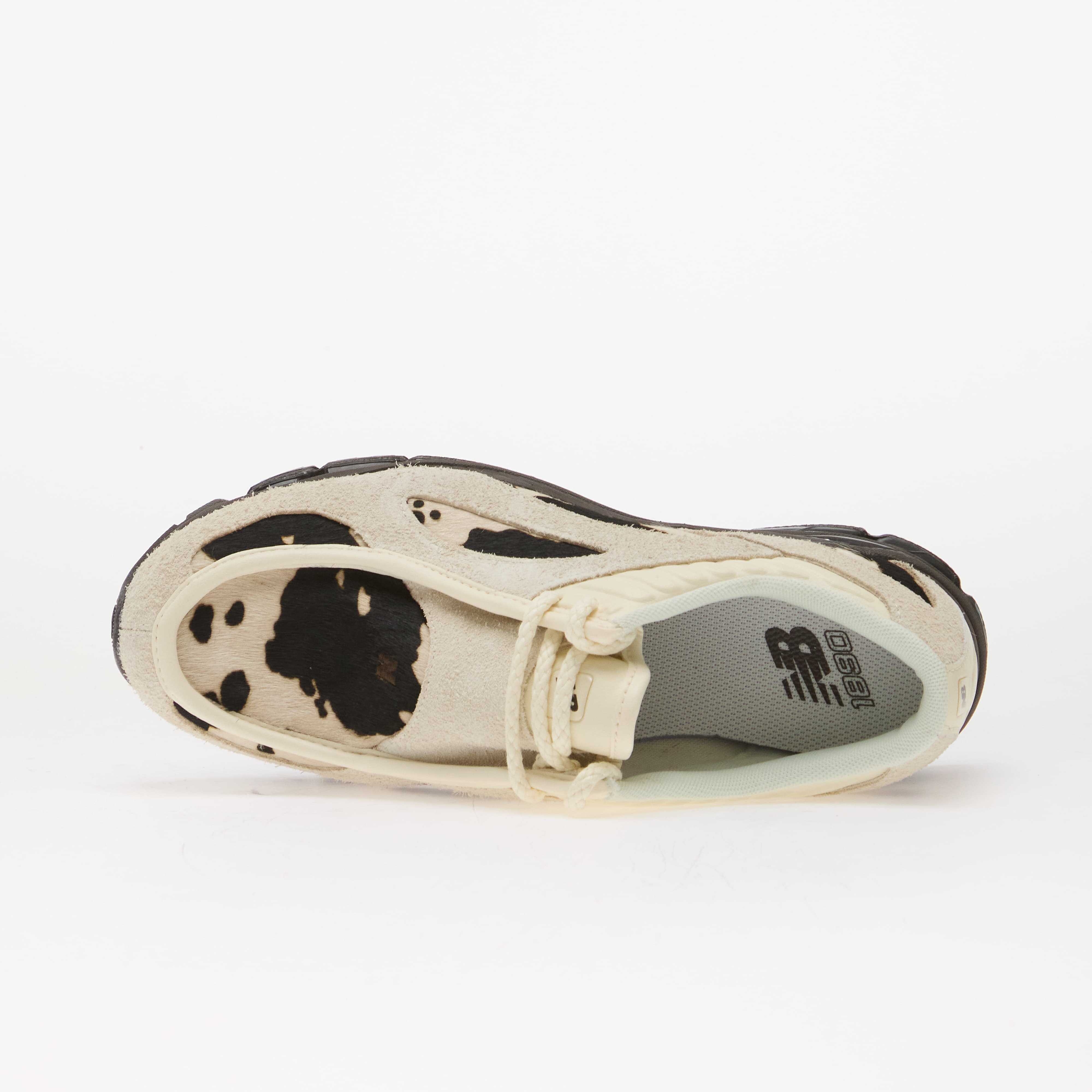 New Balance Сникърси 1890 Cowprint