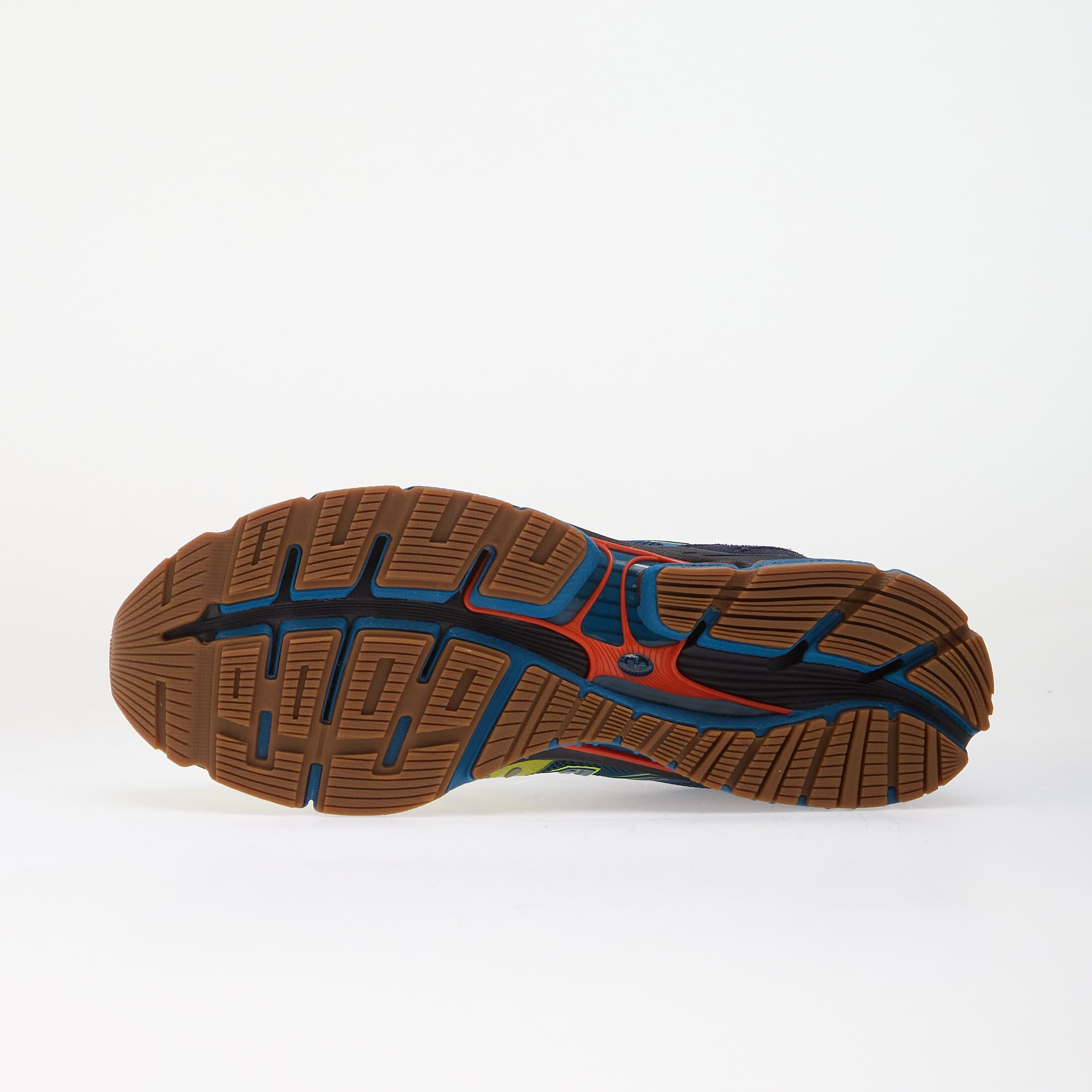 New Balance Сникърси 1890 Streamsong/ Alkaline Green/ Dark Night