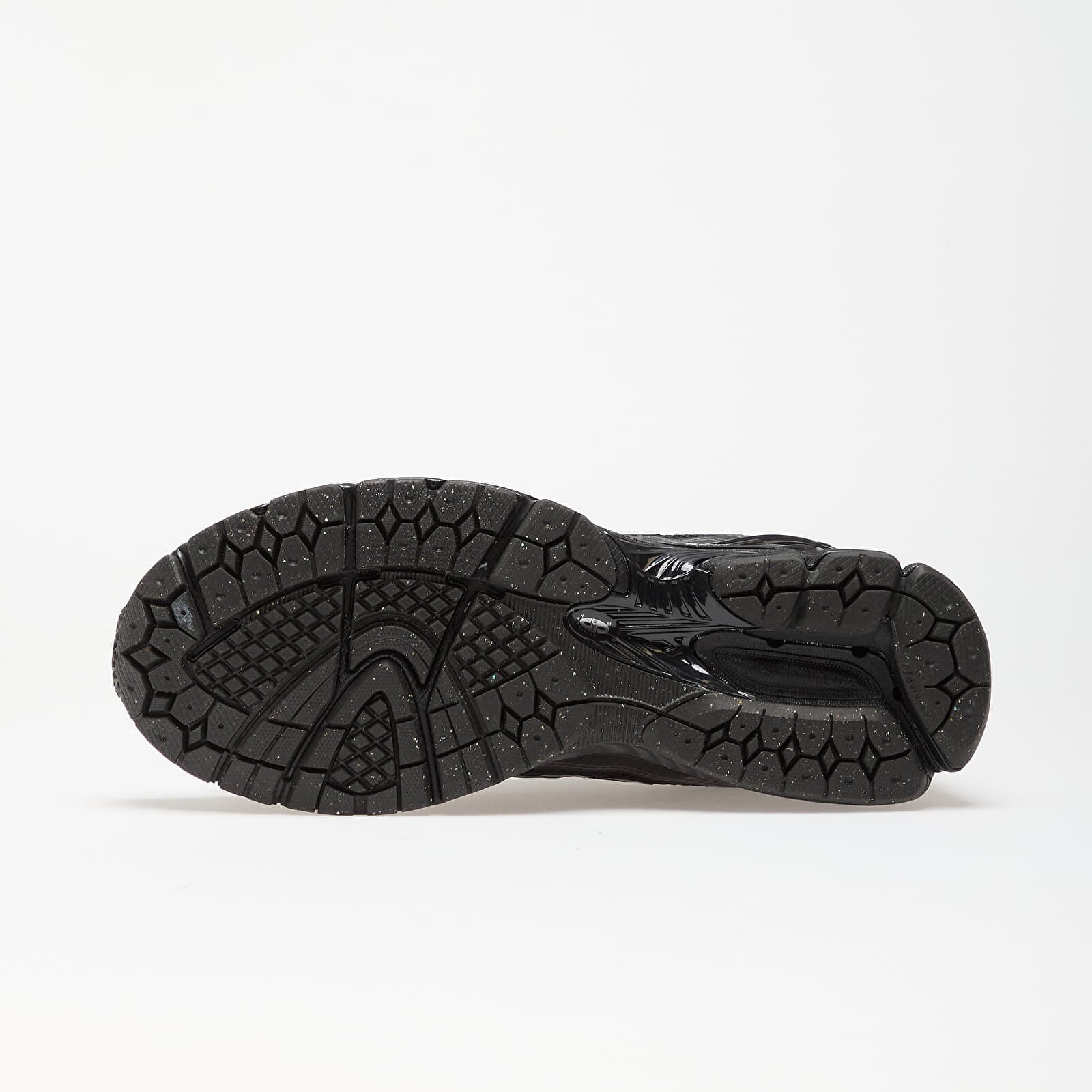 New Balance Сникърси 1906 Black