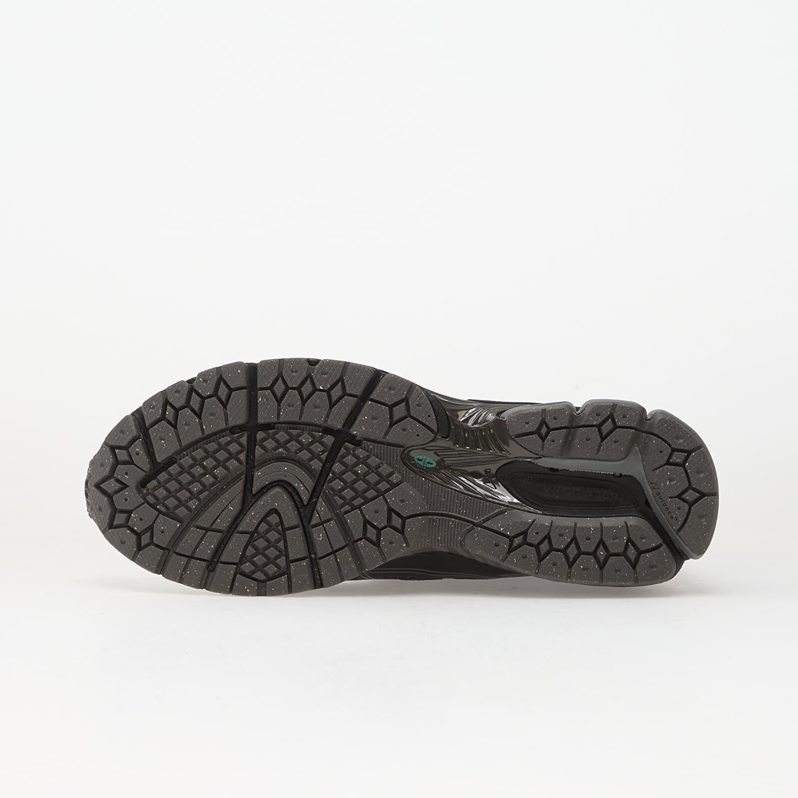 New Balance Сникърси 1906 Castlerock/ Faded Black