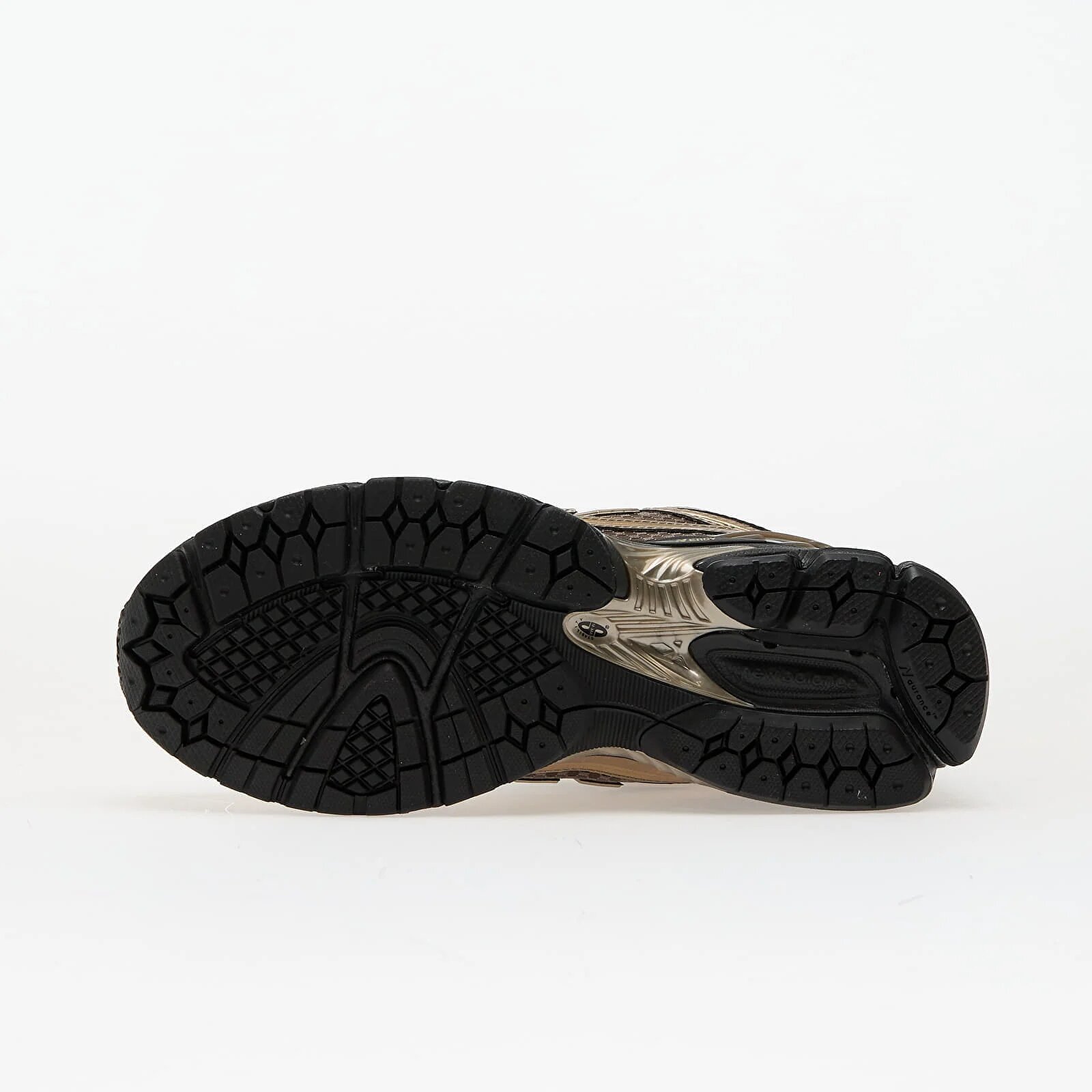 New Balance Сникърси 1906 Mushroom