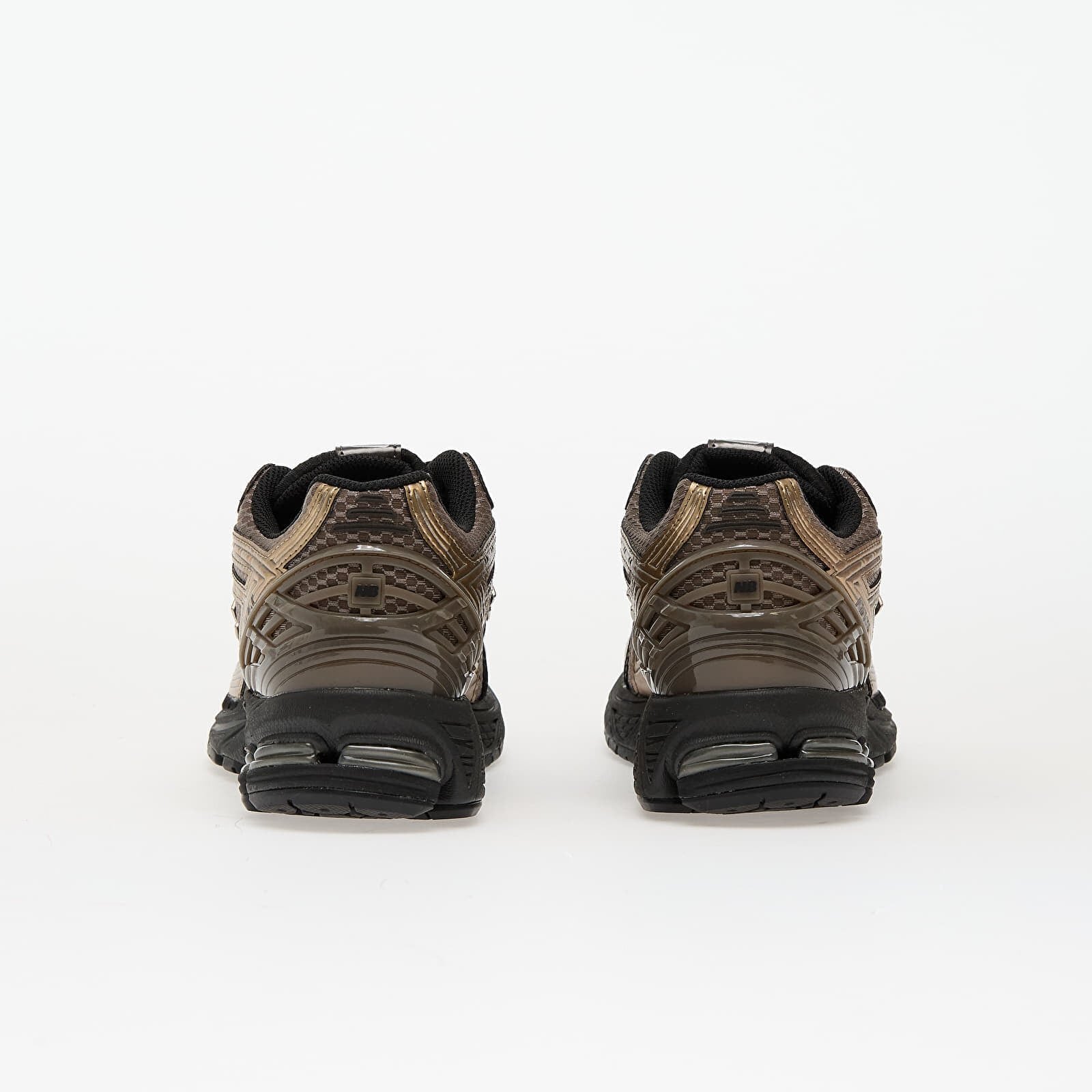New Balance Сникърси 1906 Mushroom
