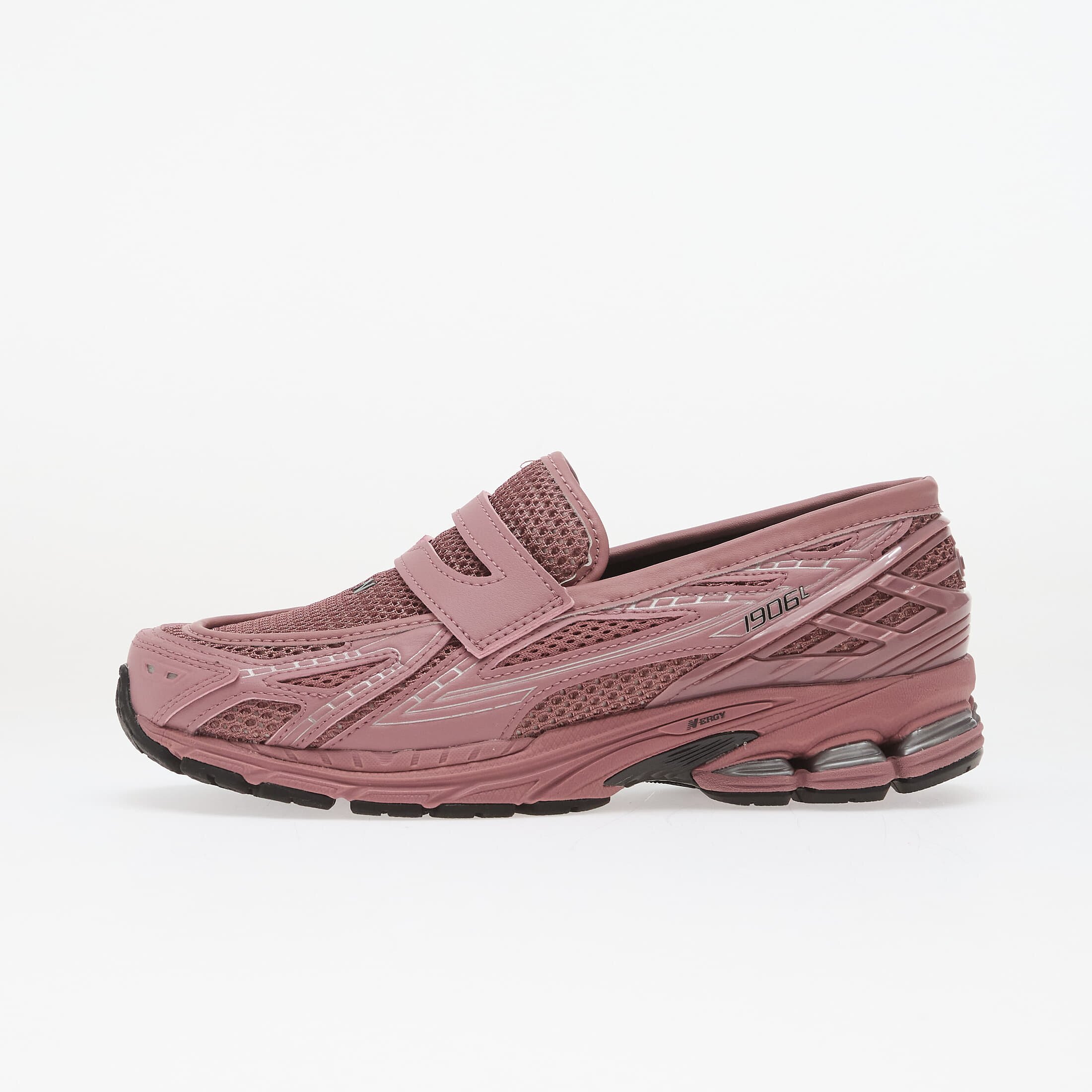 New Balance Сникърси 1906 Pink
