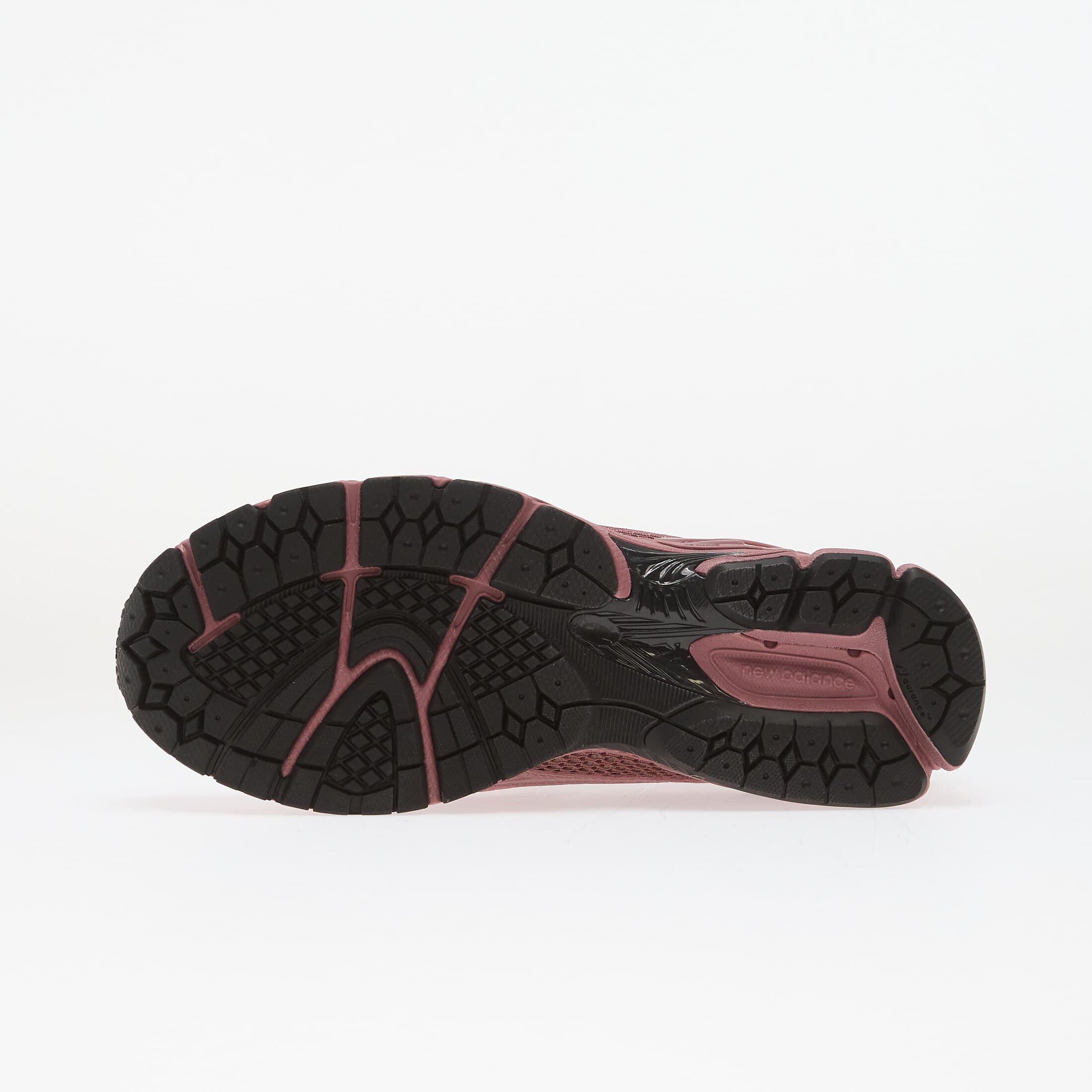 New Balance Сникърси 1906 Pink