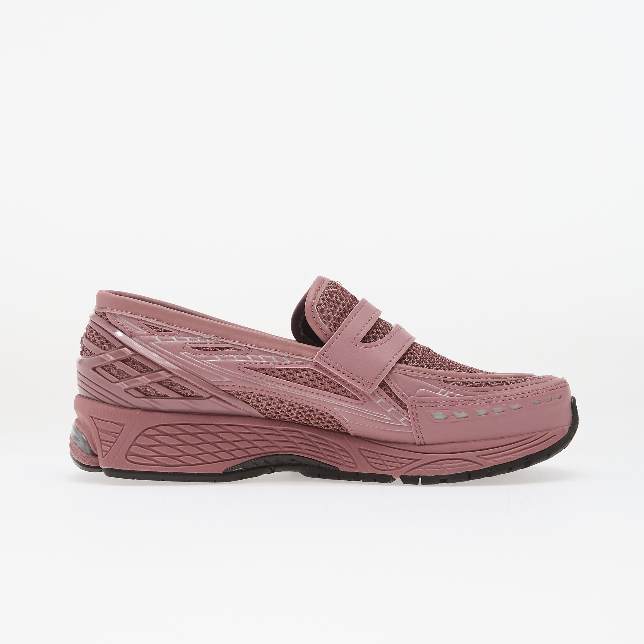 New Balance Сникърси 1906 Pink