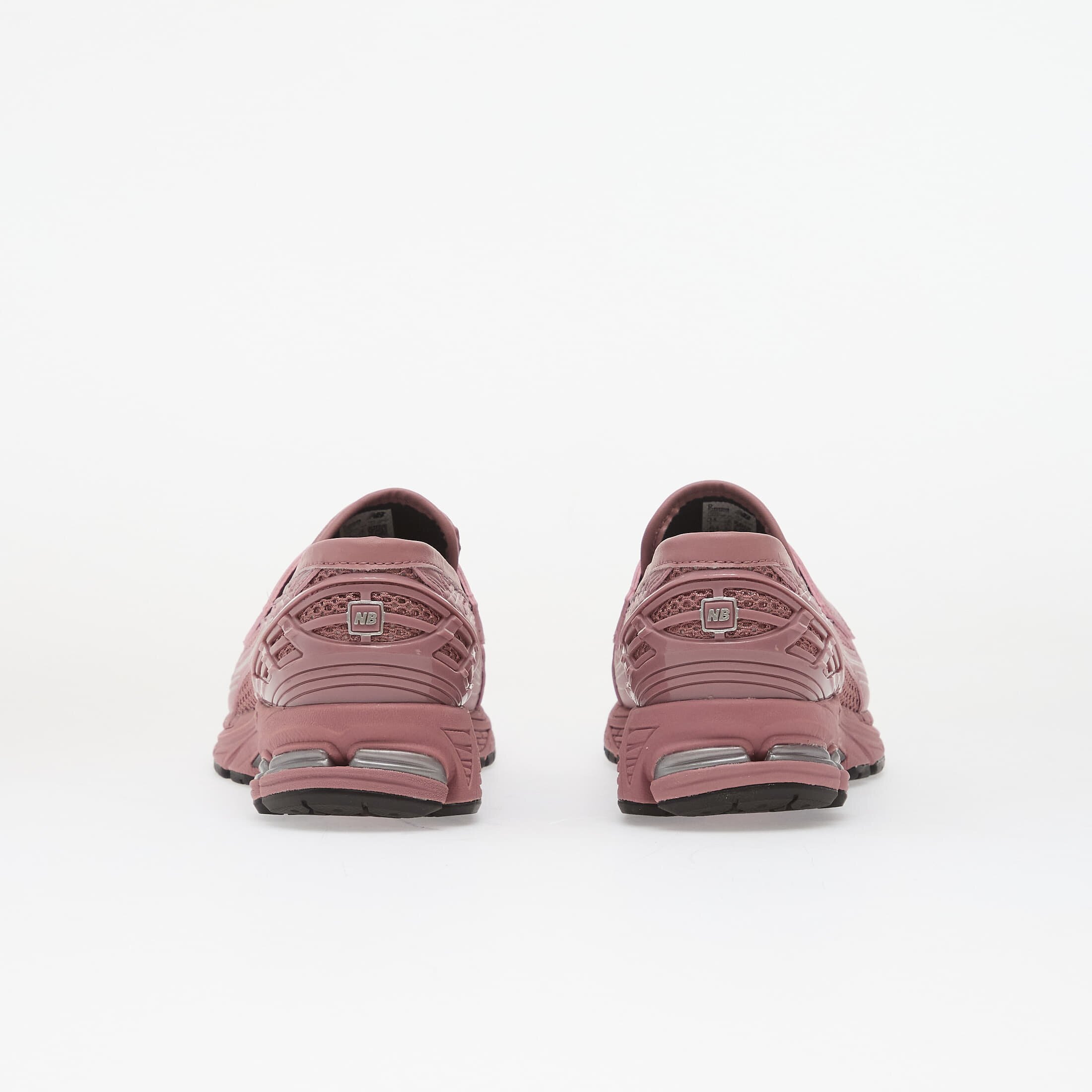 New Balance Сникърси 1906 Pink