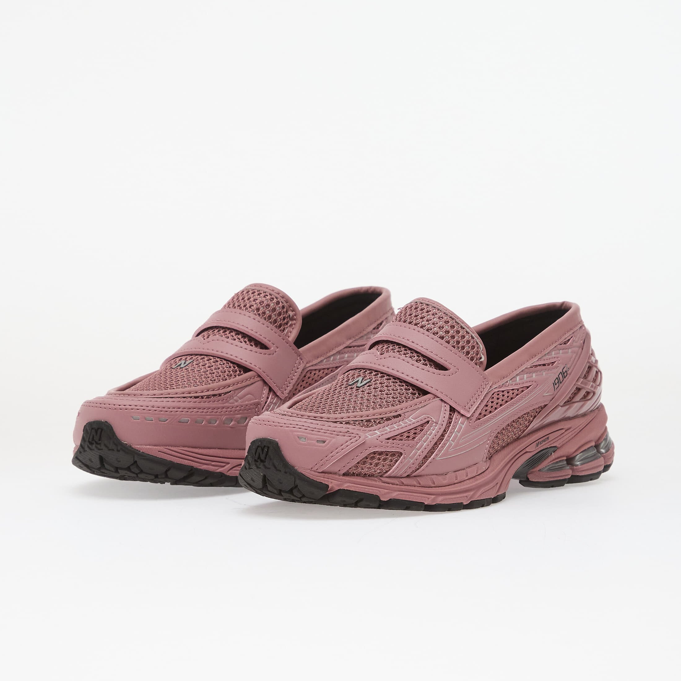 New Balance Сникърси 1906 Pink