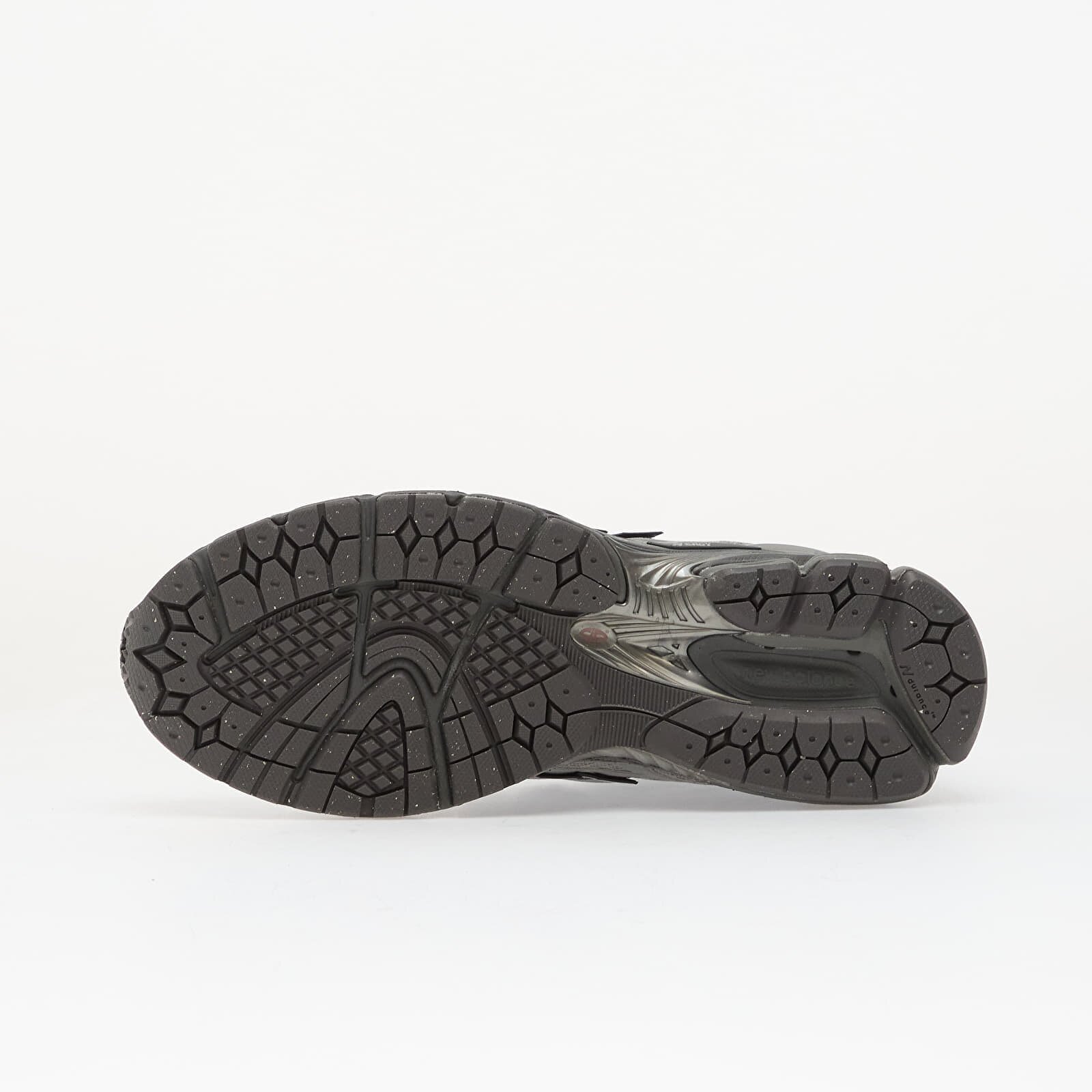 New Balance Сникърси 1906 Slate Grey/ Rosewood