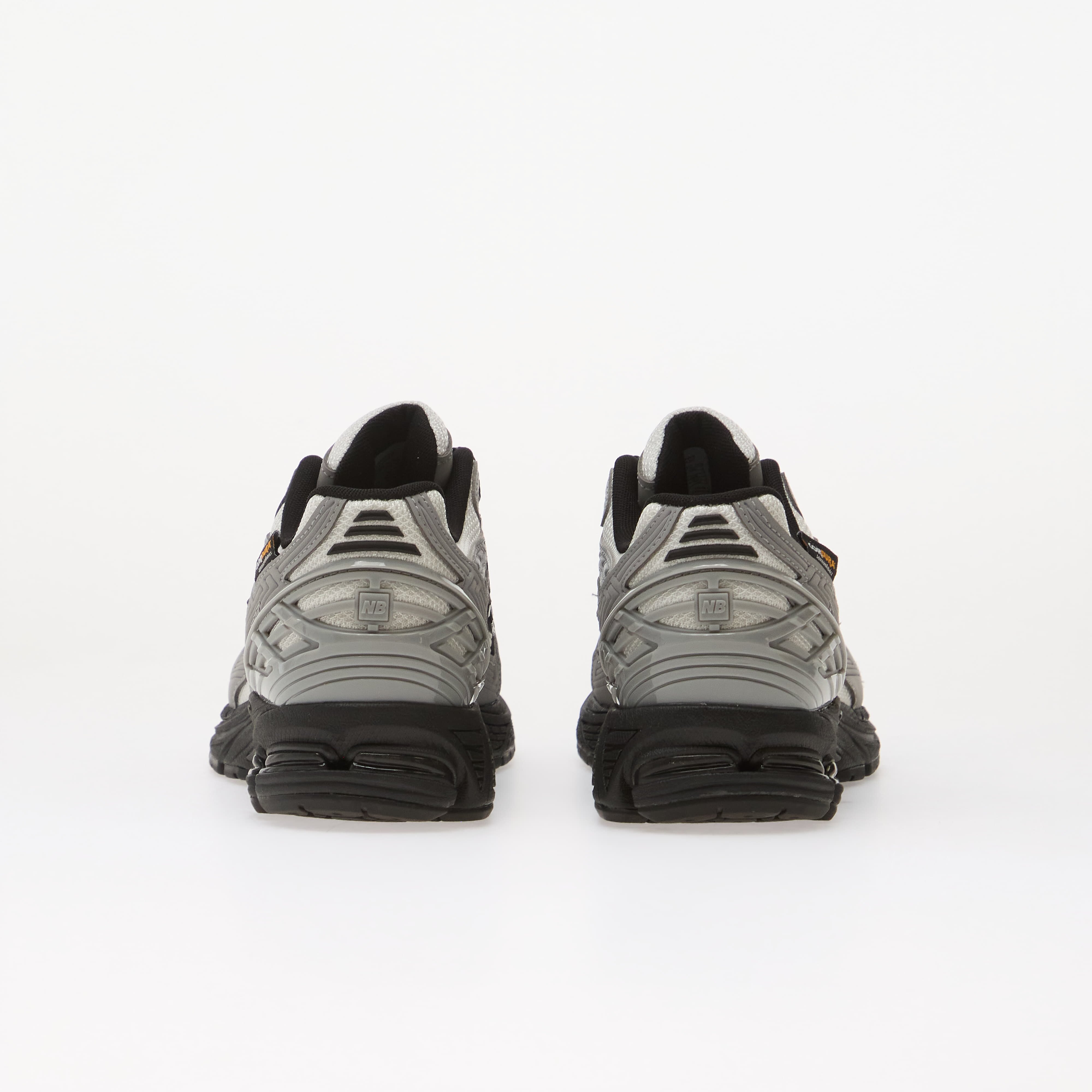 New Balance Сникърси 1906N Slate Grey/ Reflection