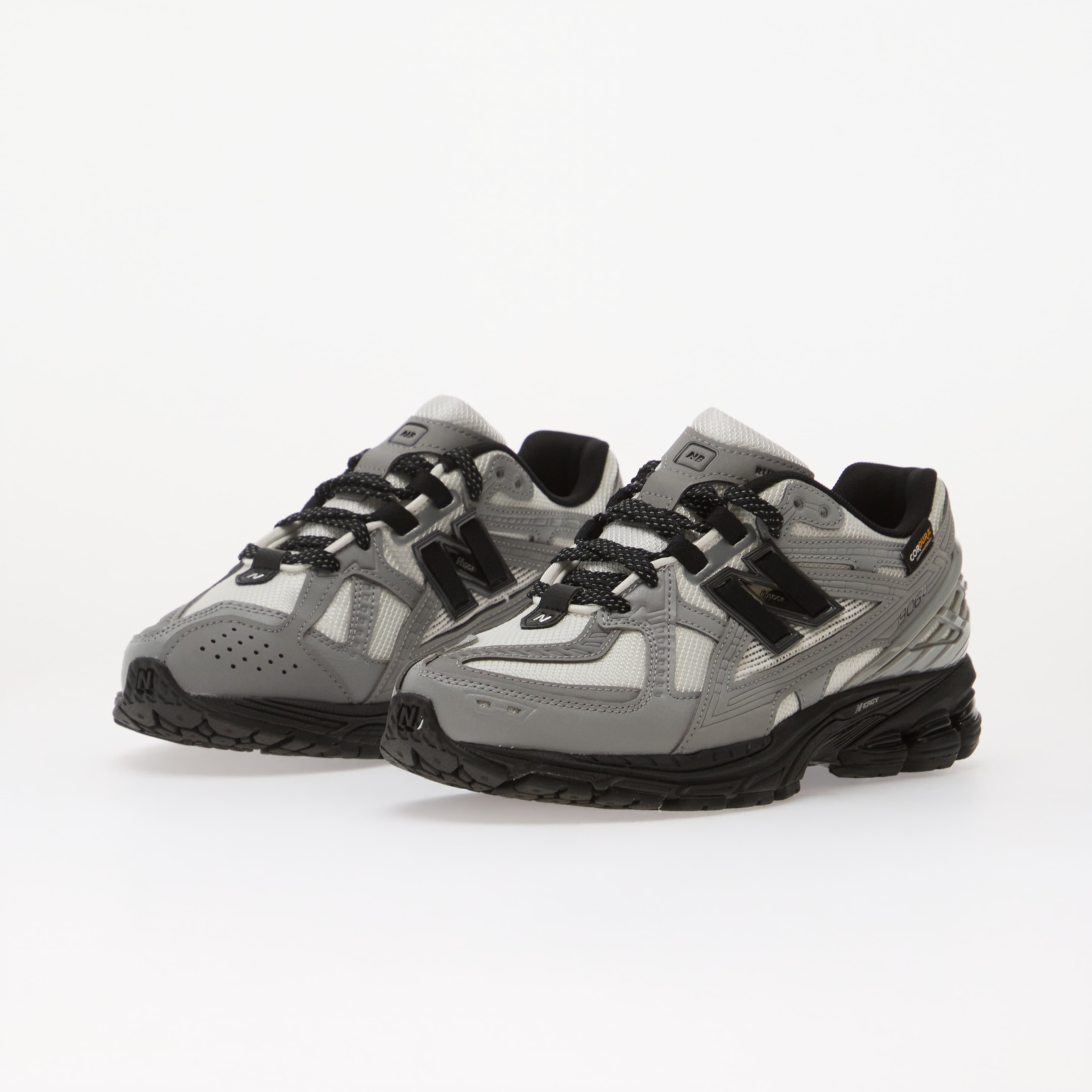 New Balance Сникърси 1906N Slate Grey/ Reflection