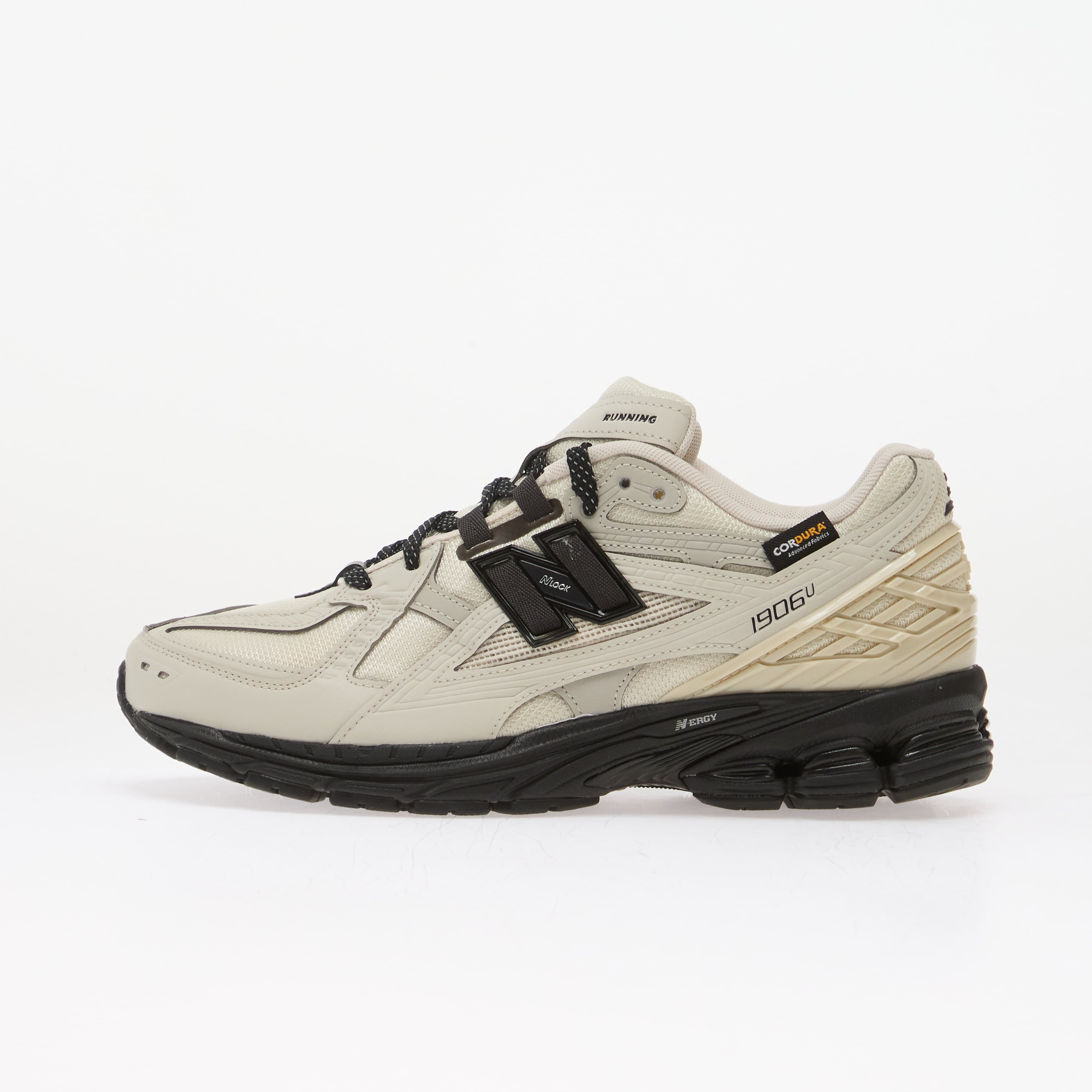 New Balance Сникърси 1906N Timberwolf/ Linen