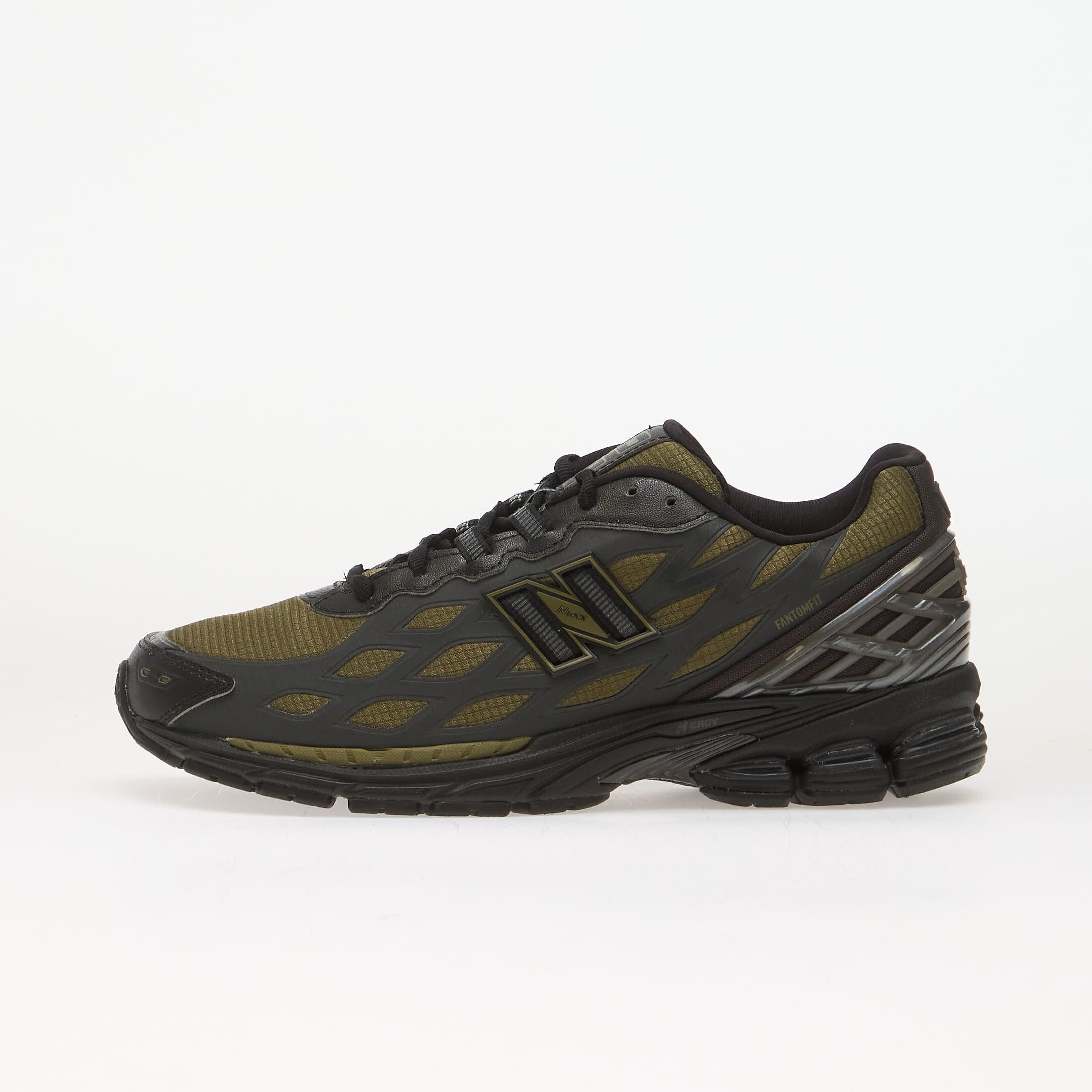 New Balance Сникърси 1906W Wakame/ Cider