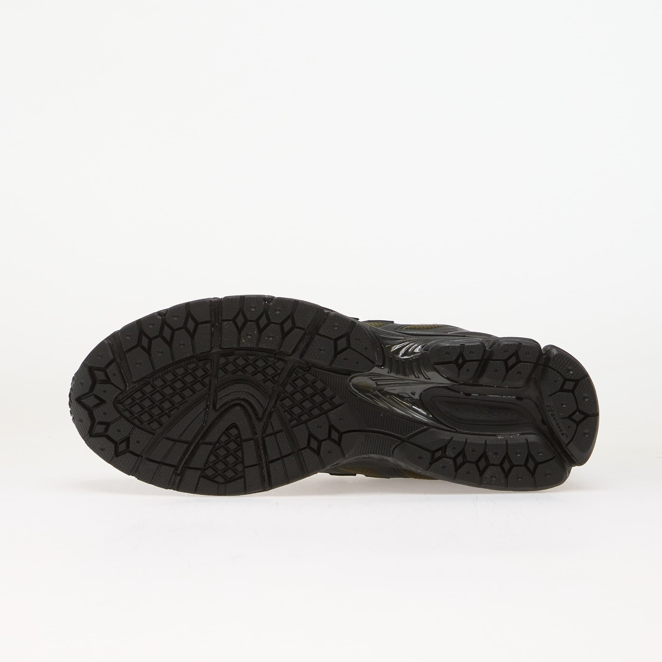 New Balance Сникърси 1906W Wakame/ Cider
