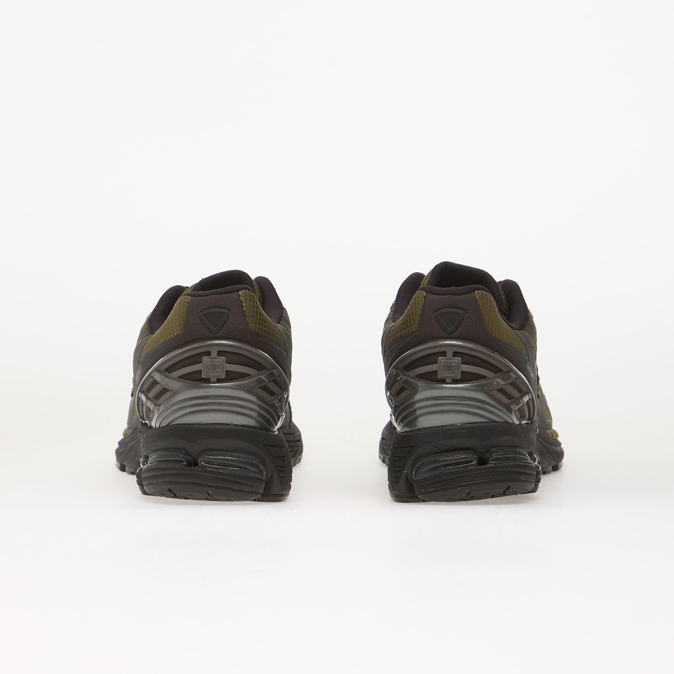 New Balance Сникърси 1906W Wakame/ Cider