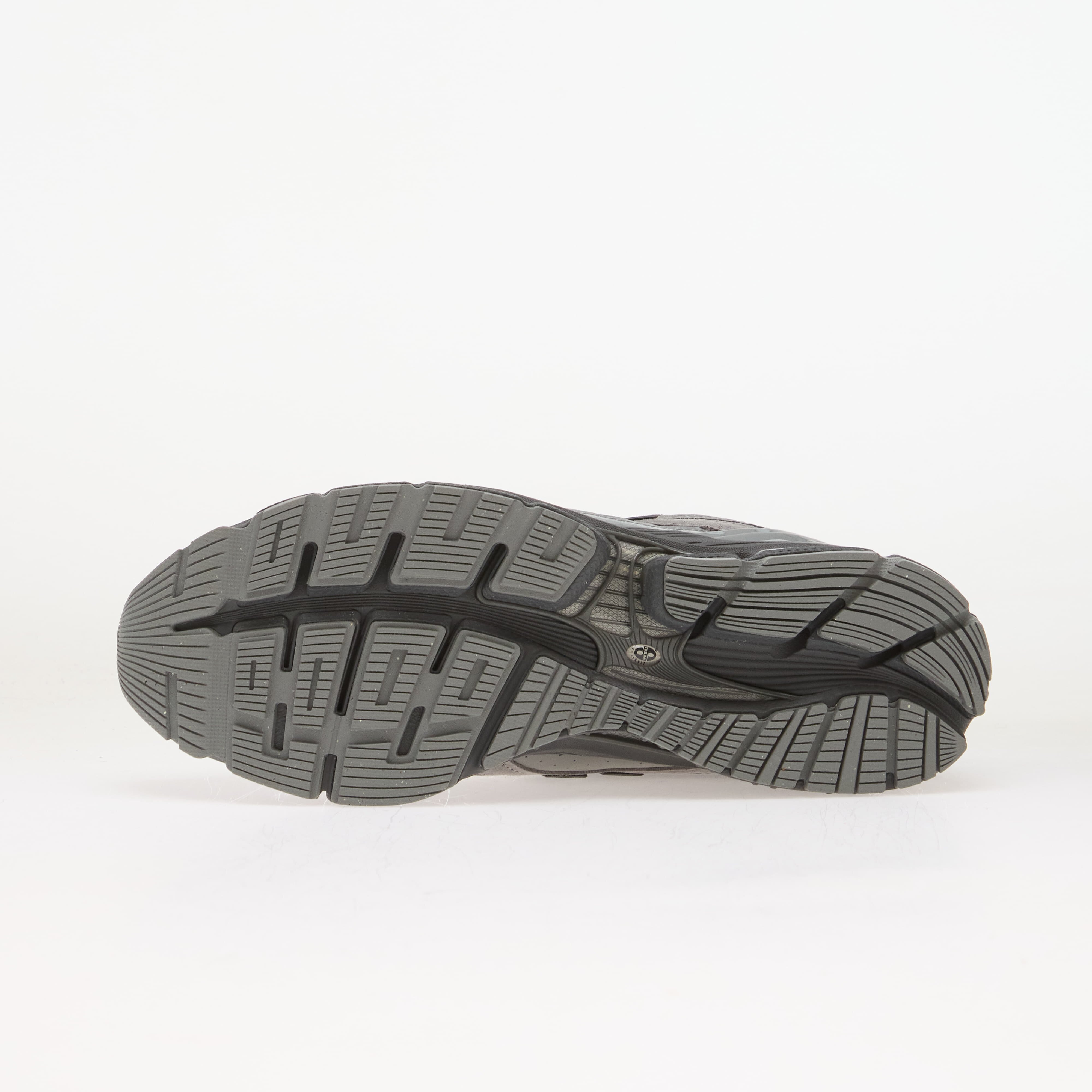 New Balance Сникърси 1954R Slate Grey/ Castlerock