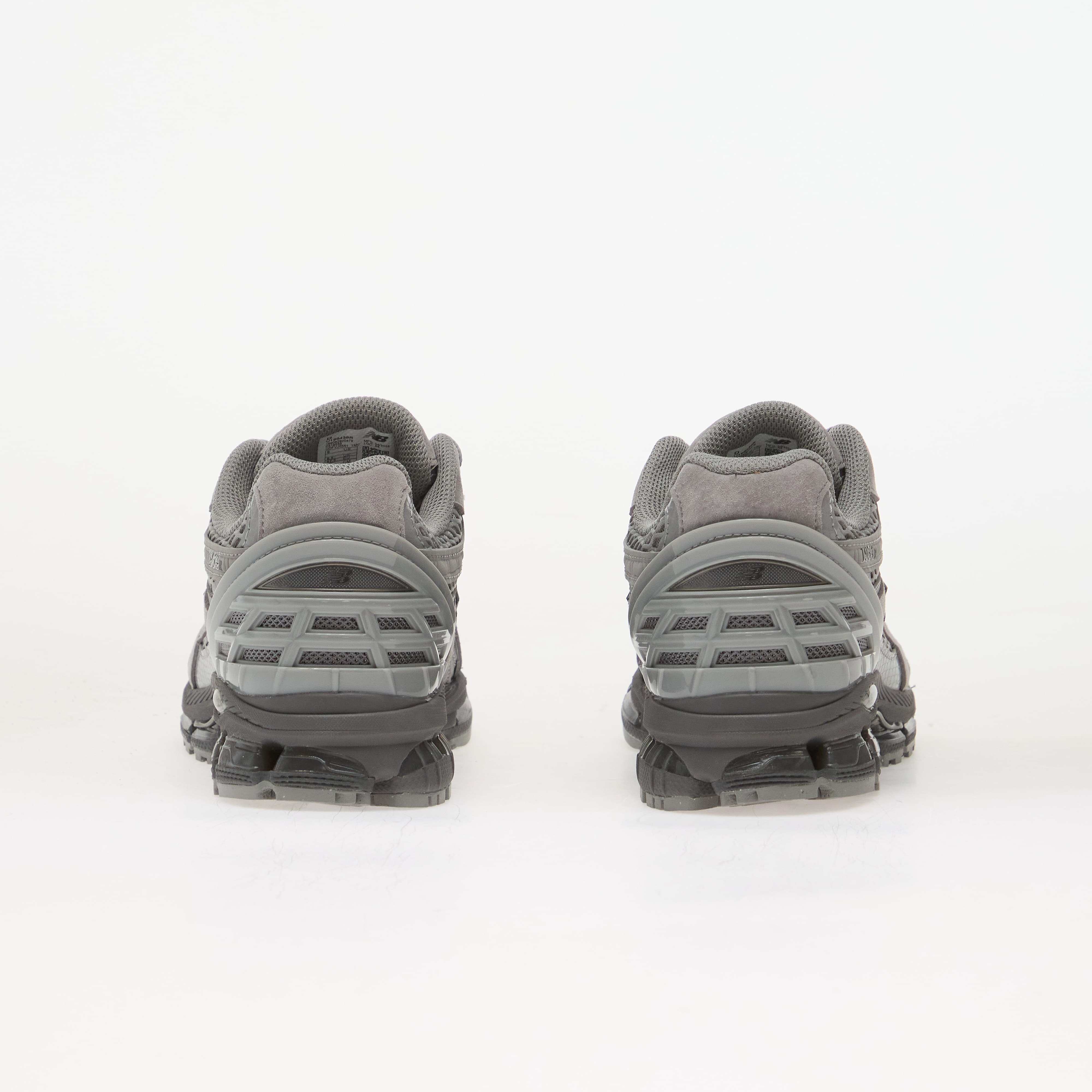 New Balance Сникърси 1954R Slate Grey/ Castlerock