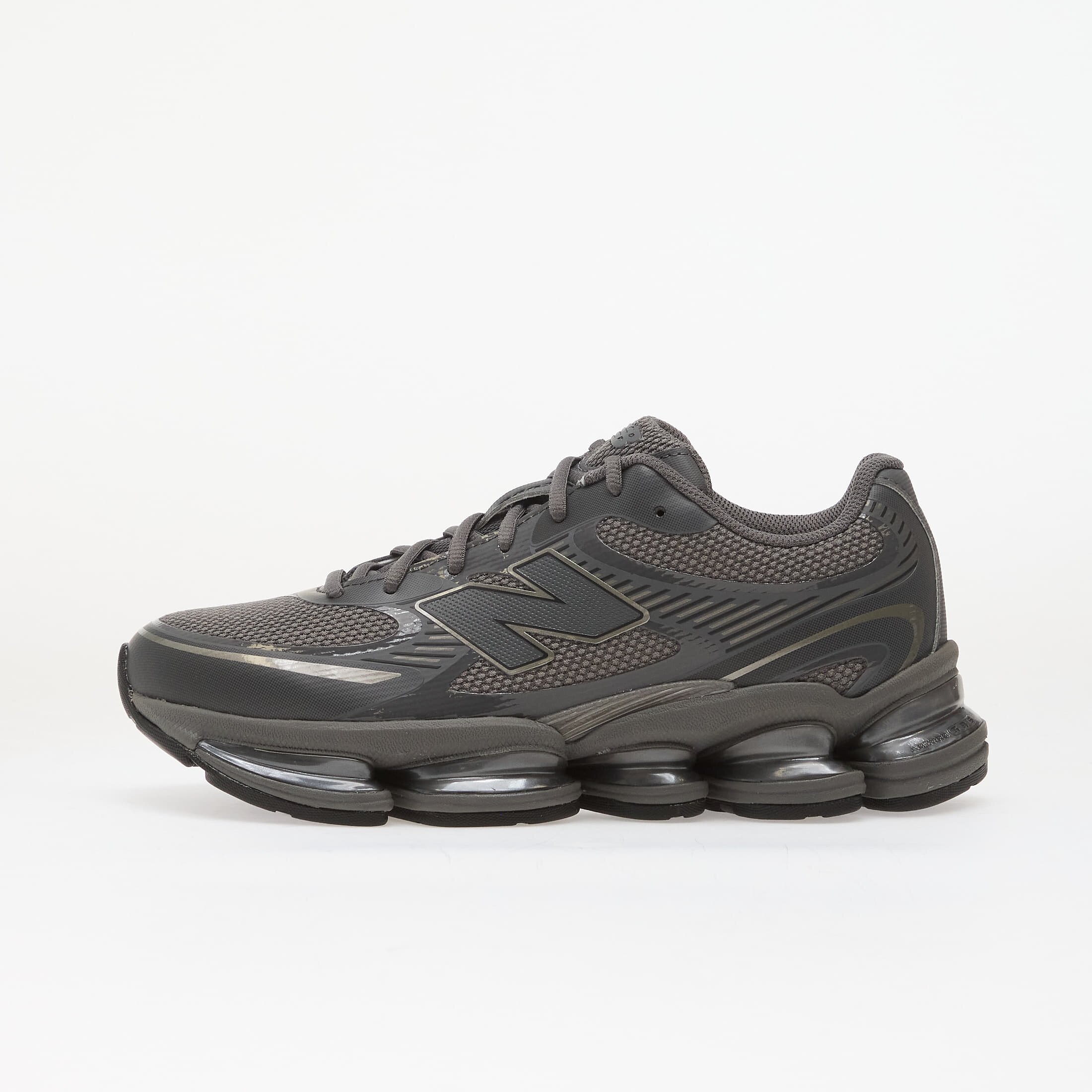 New Balance Сникърси 2000 Castlerock/ Castlerock Eta