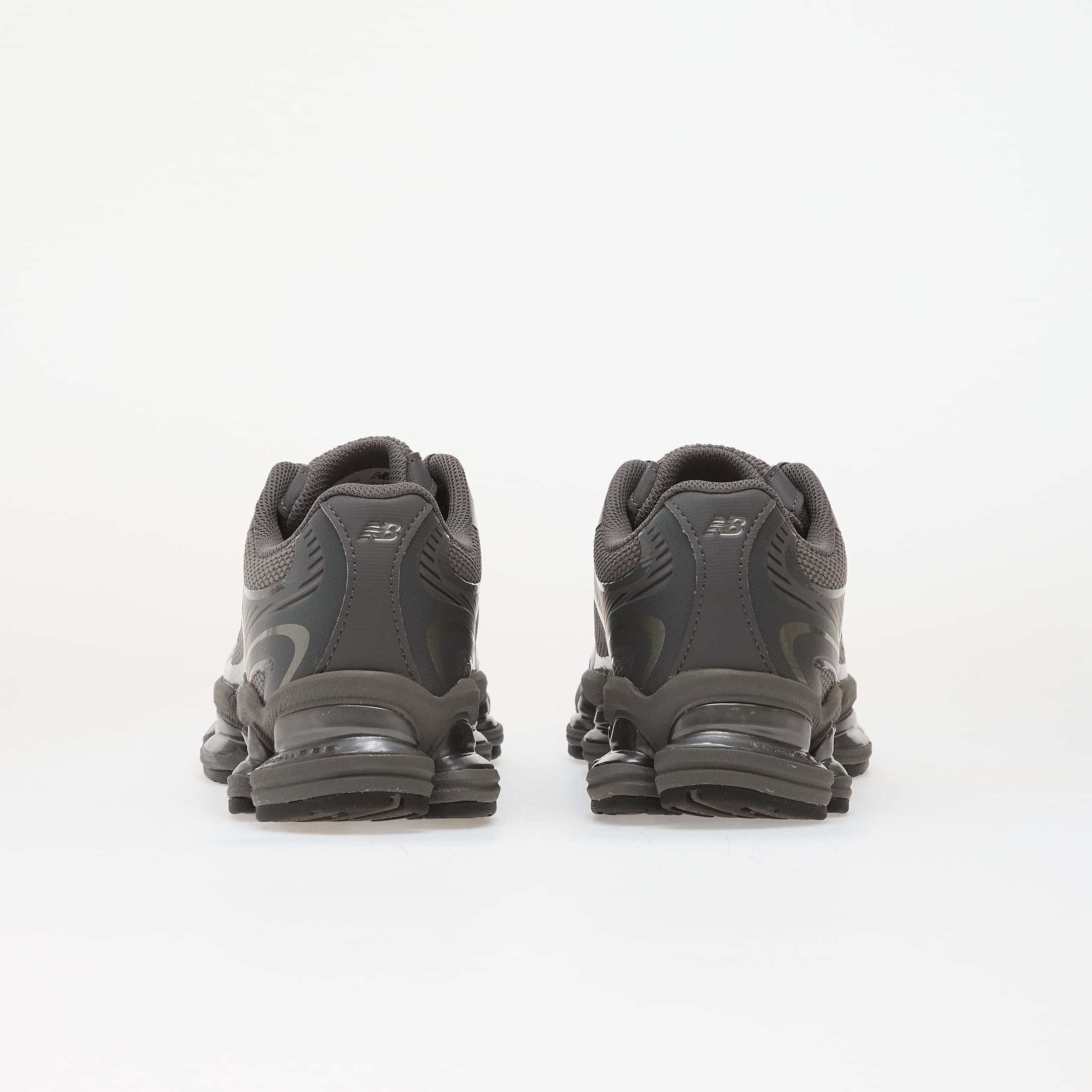 New Balance Сникърси 2000 Castlerock/ Castlerock Eta
