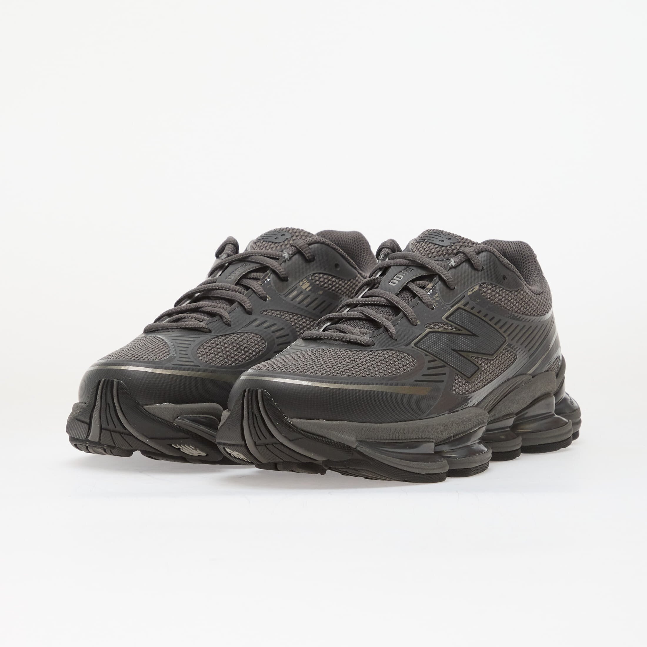 New Balance Сникърси 2000 Castlerock/ Castlerock Eta