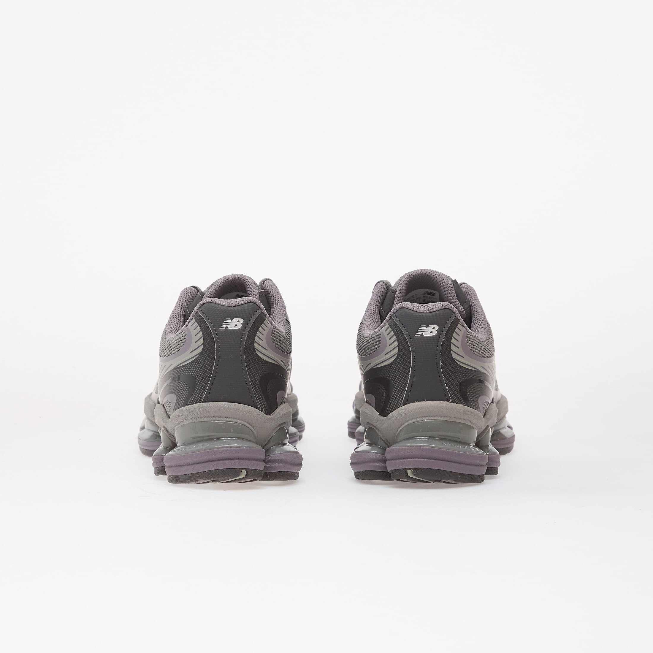 New Balance Сникърси 2000 Grey