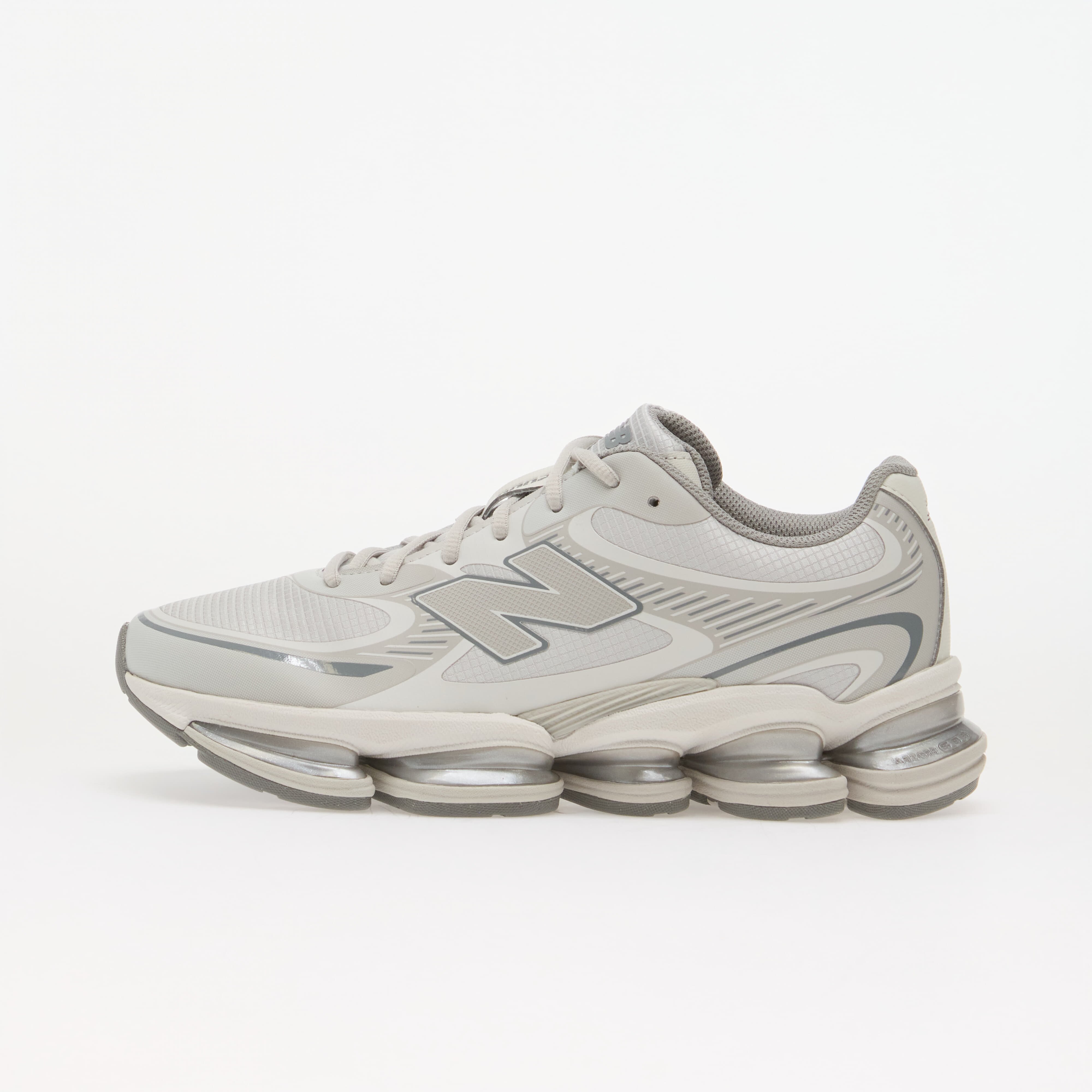 New Balance Сникърси 2000 Reflection/ Grey Matter/ Slate Grey