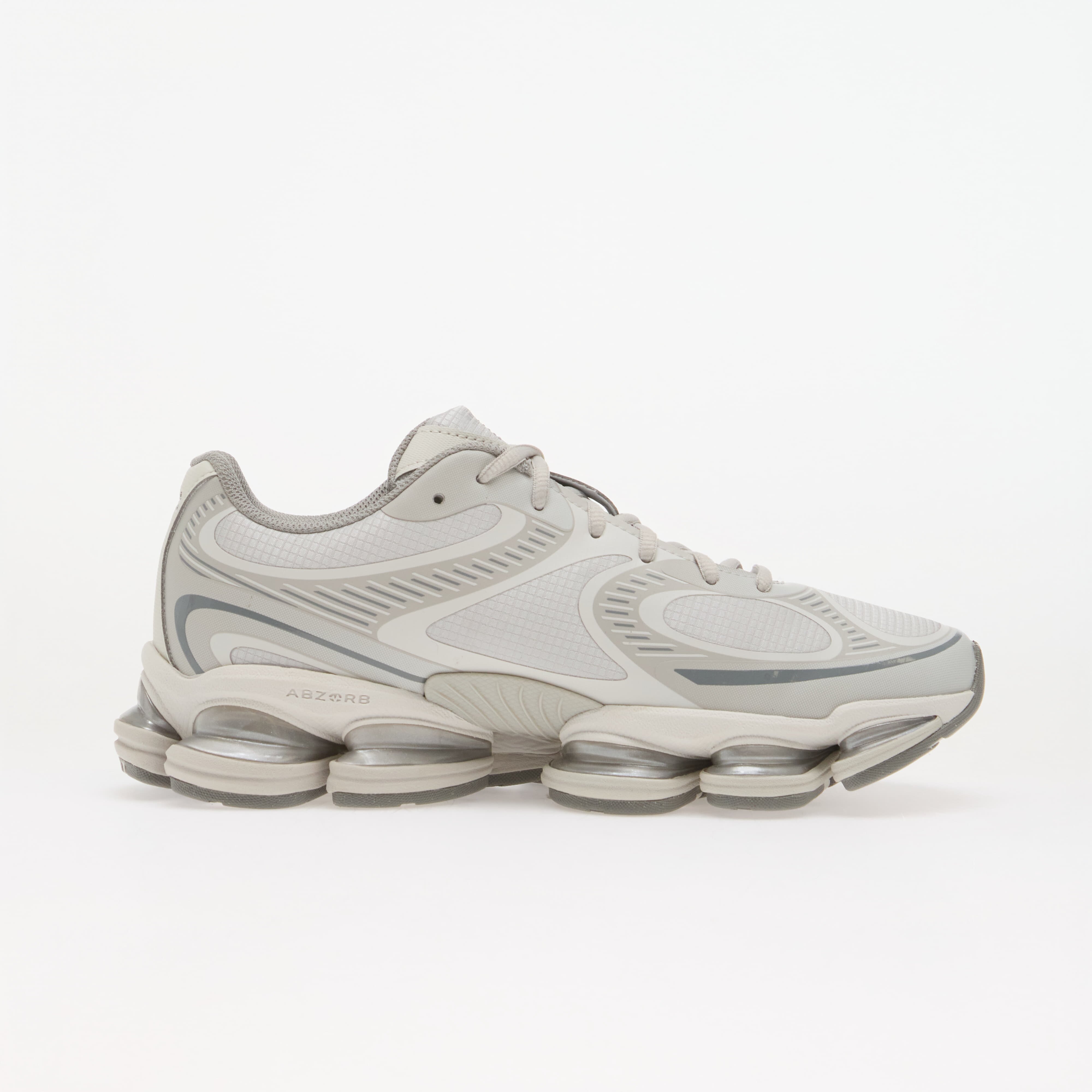 New Balance Сникърси 2000 Reflection/ Grey Matter/ Slate Grey