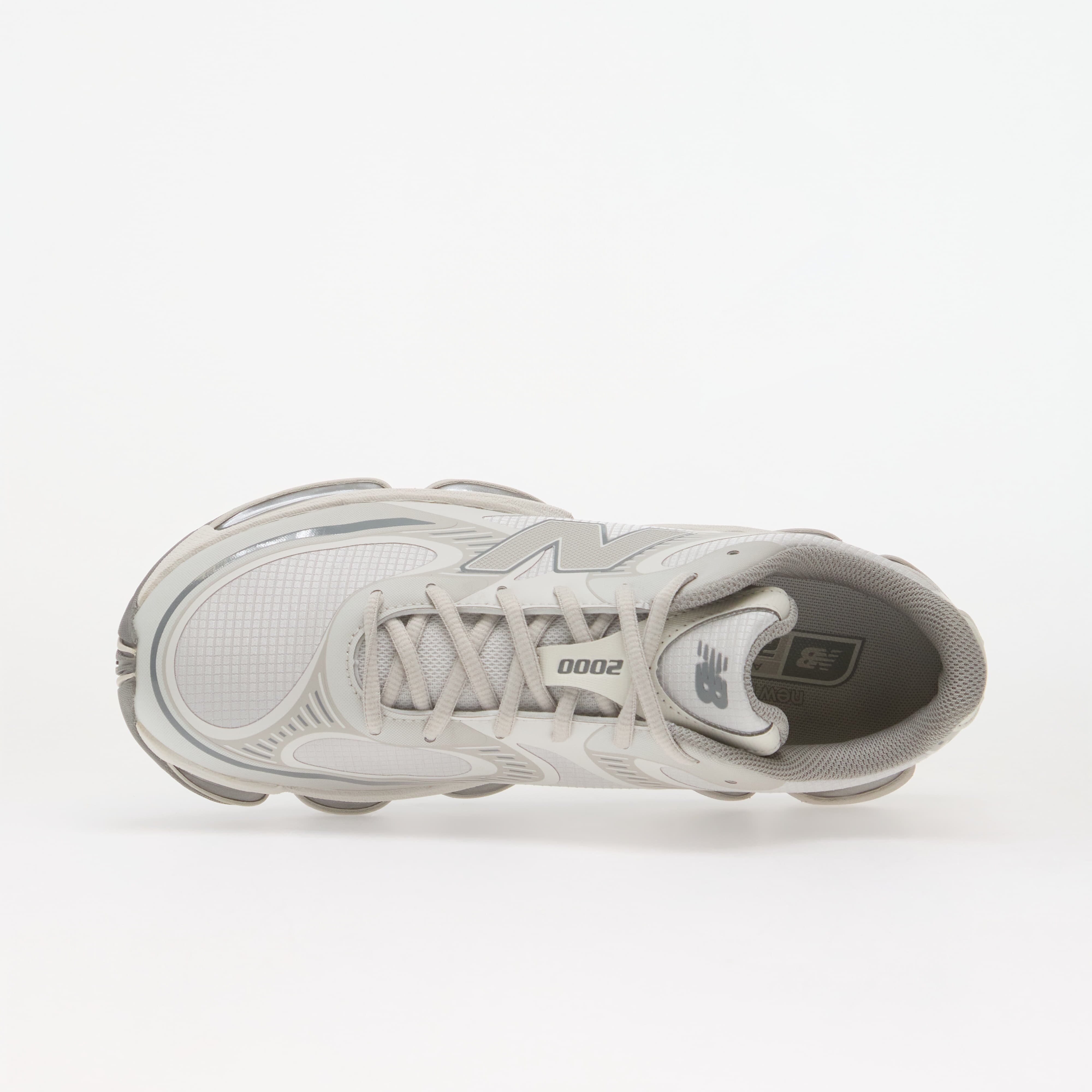 New Balance Сникърси 2000 Reflection/ Grey Matter/ Slate Grey