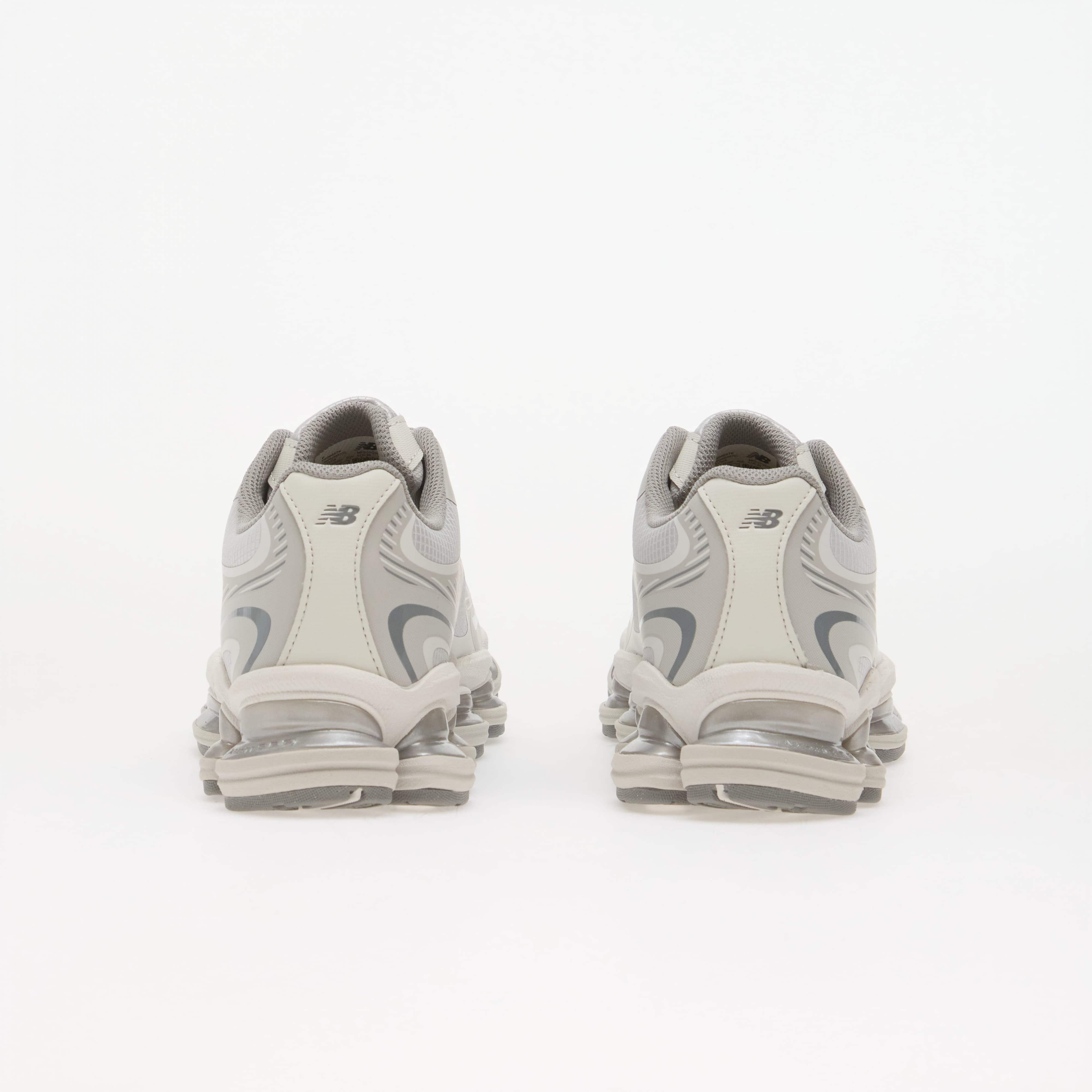 New Balance Сникърси 2000 Reflection/ Grey Matter/ Slate Grey