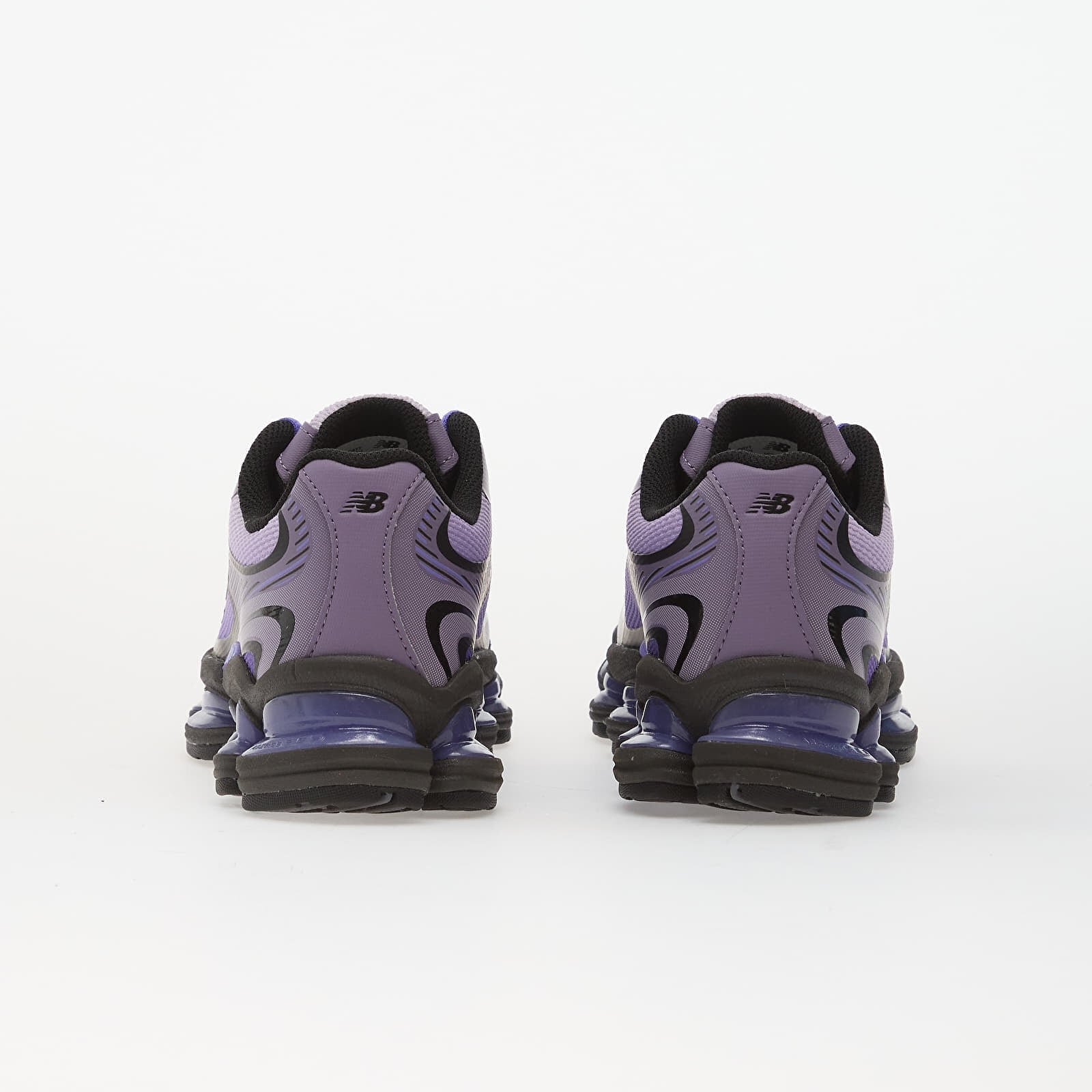 New Balance Сникърси 2000 Taro/ Electric Indigo/ Neptune Grey