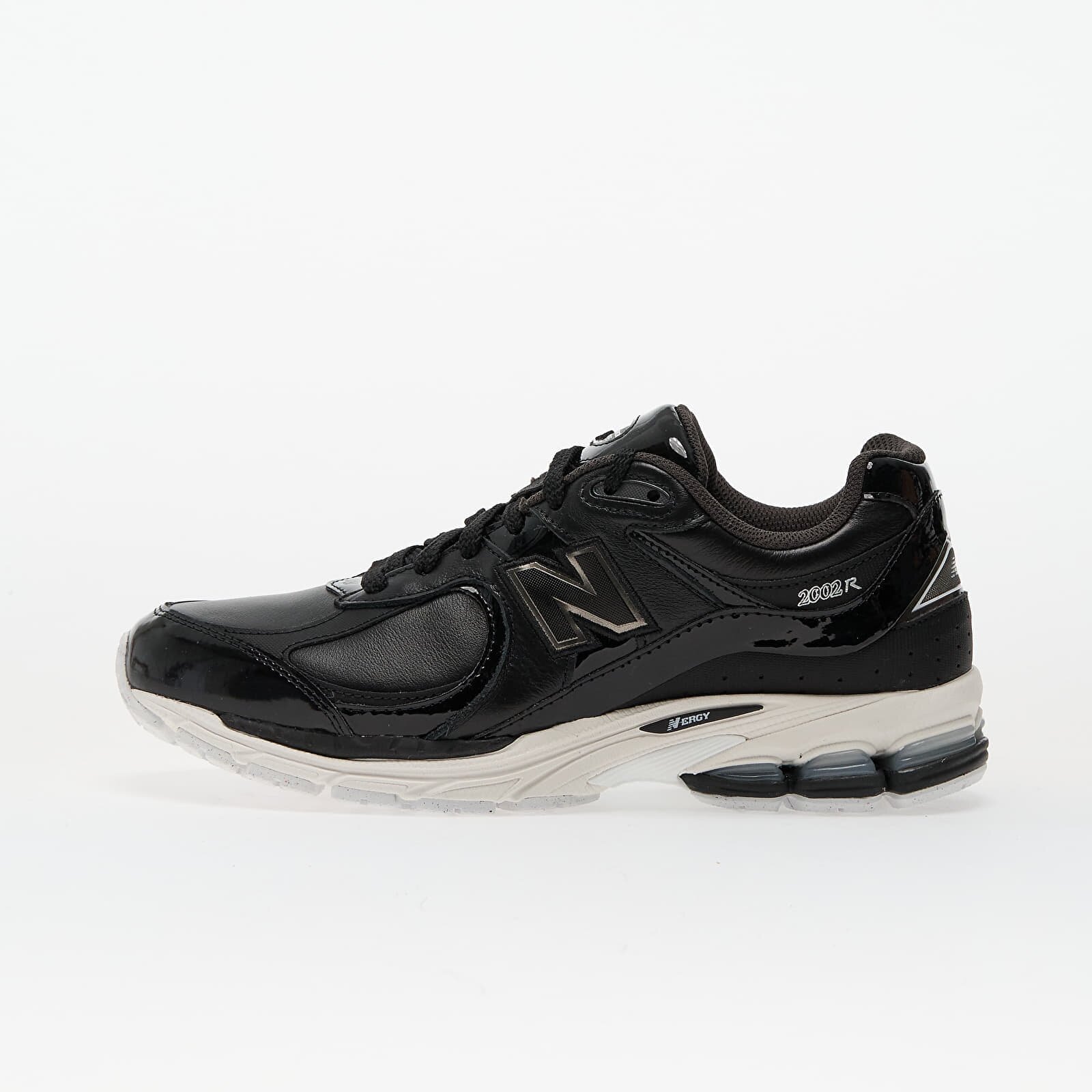 New Balance Сникърси 2002R