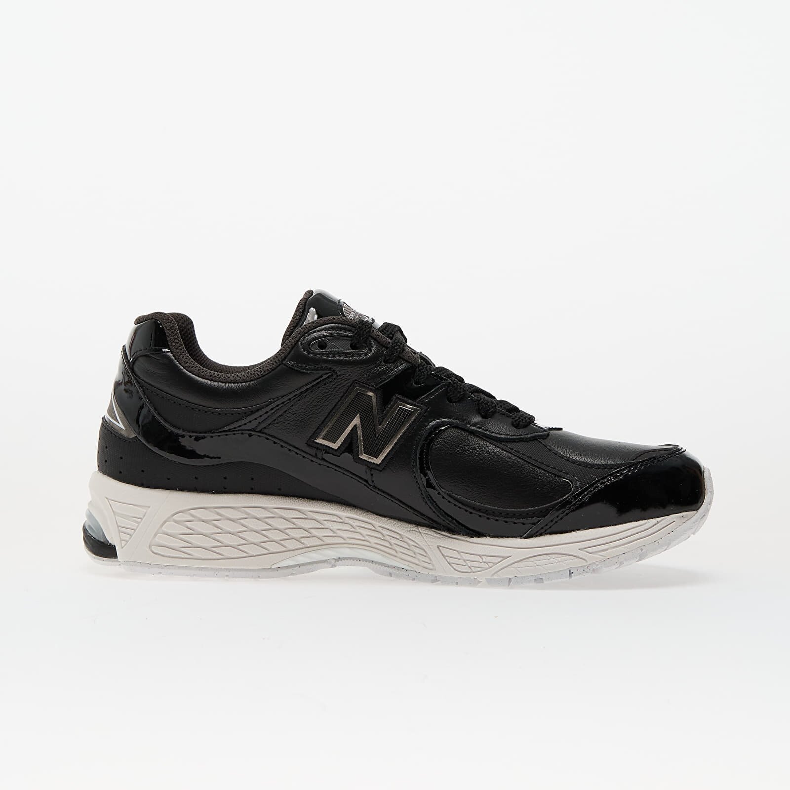 New Balance Сникърси 2002R
