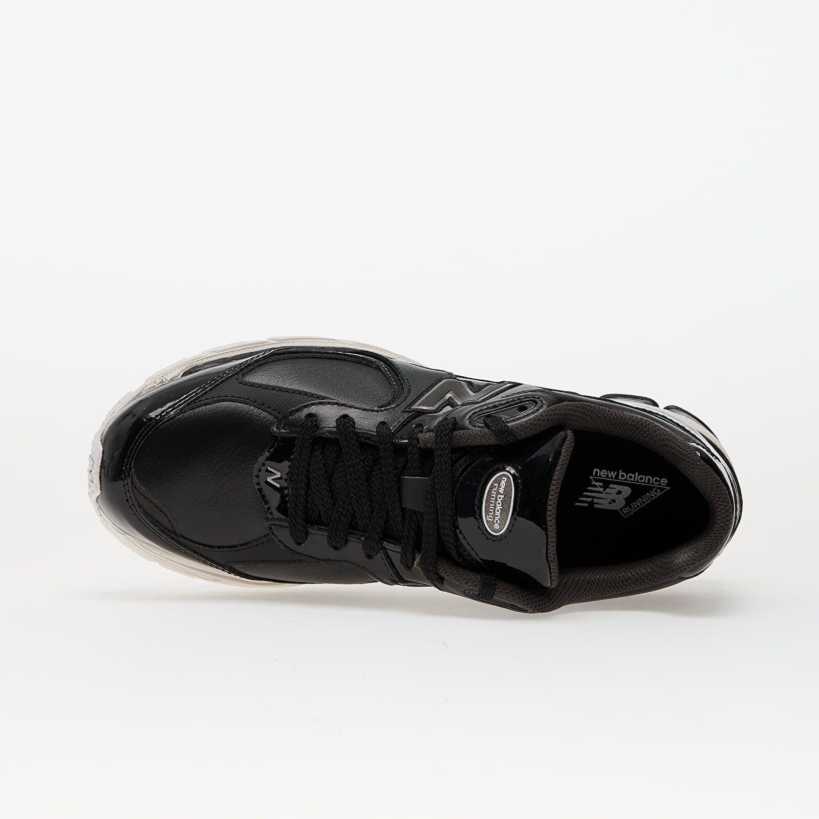 New Balance Сникърси 2002R