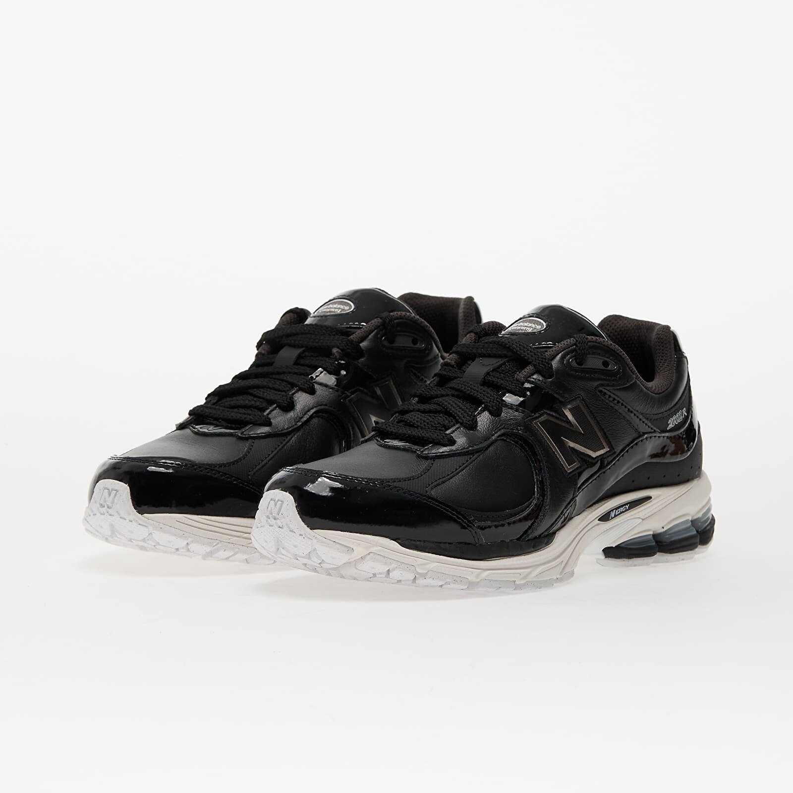 New Balance Сникърси 2002R