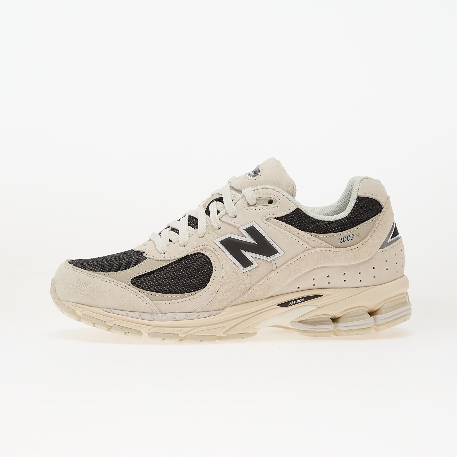 New Balance Сникърси 2002R Arid Stone