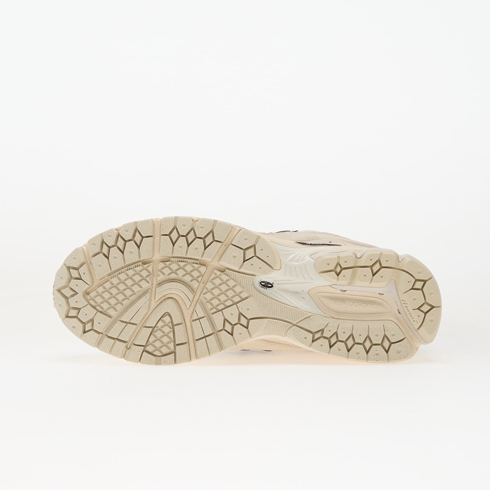 New Balance Сникърси 2002R Arid Stone