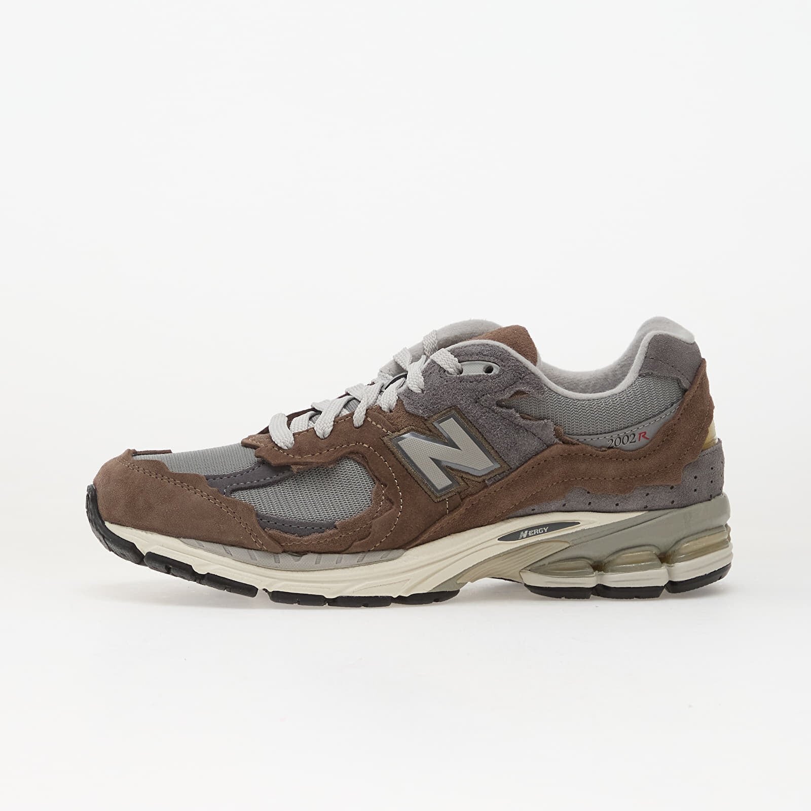 New Balance Сникърси 2002R Cortado/ Raincloud