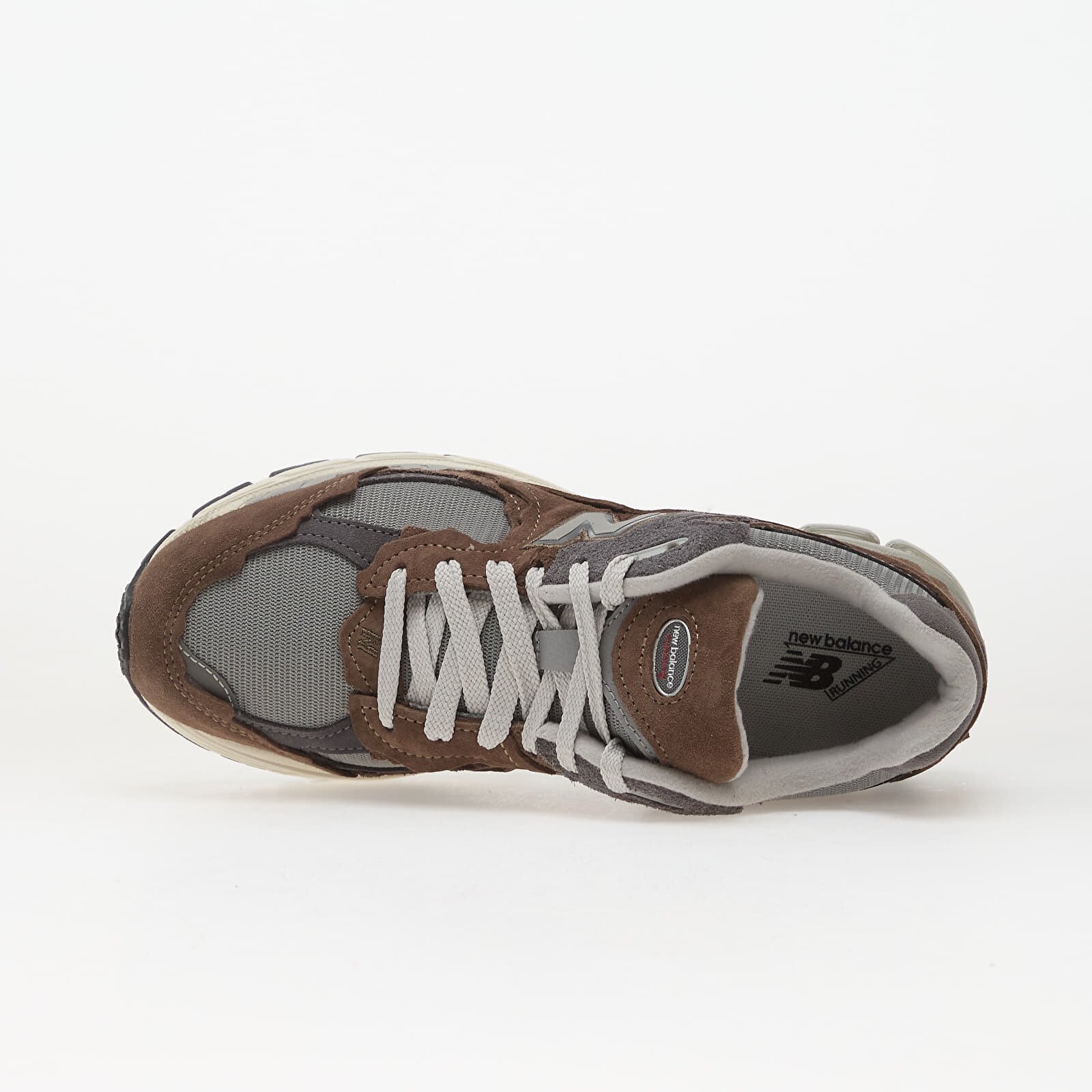 New Balance Сникърси 2002R Cortado/ Raincloud