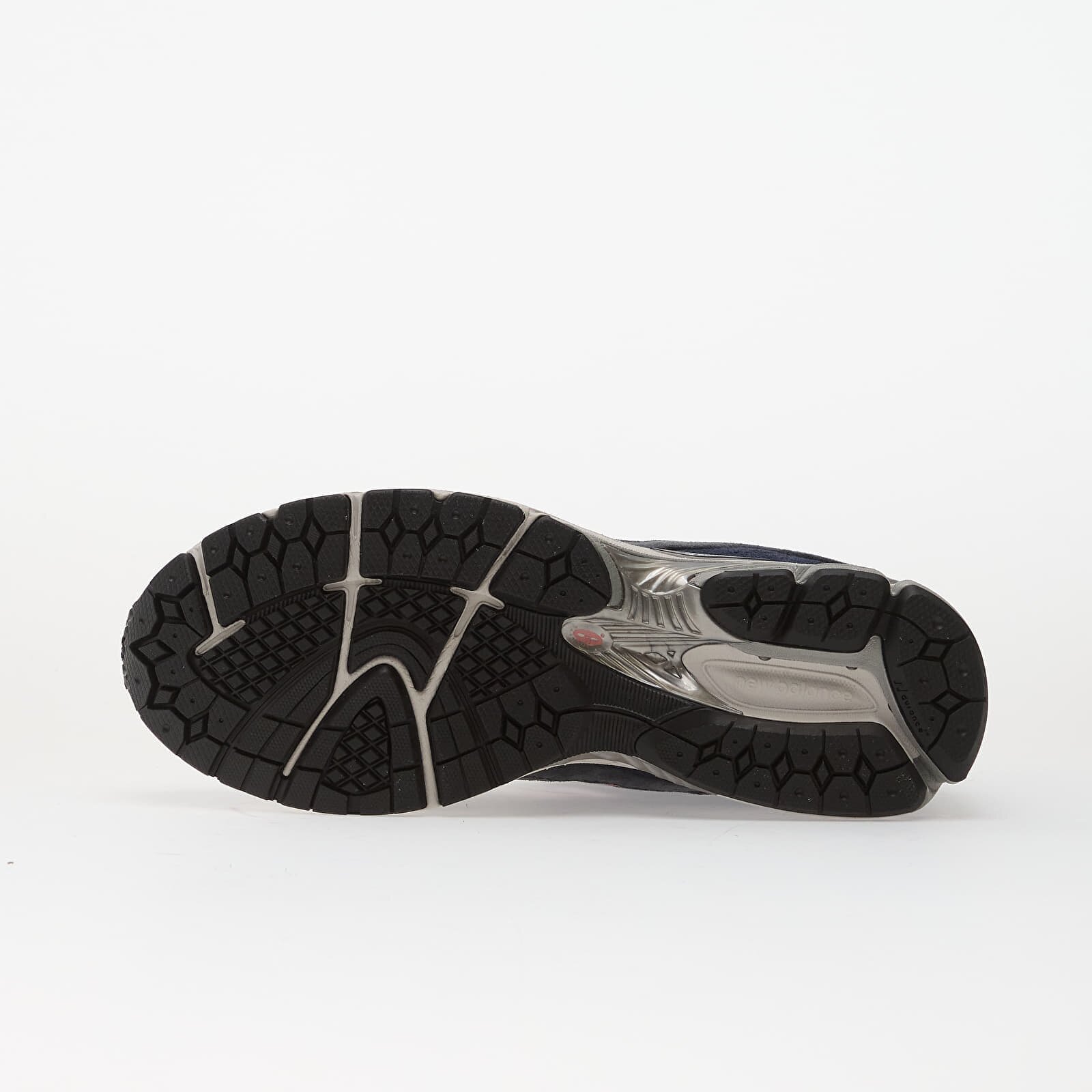 New Balance Сникърси 2002R Graphite/ Double Bubble