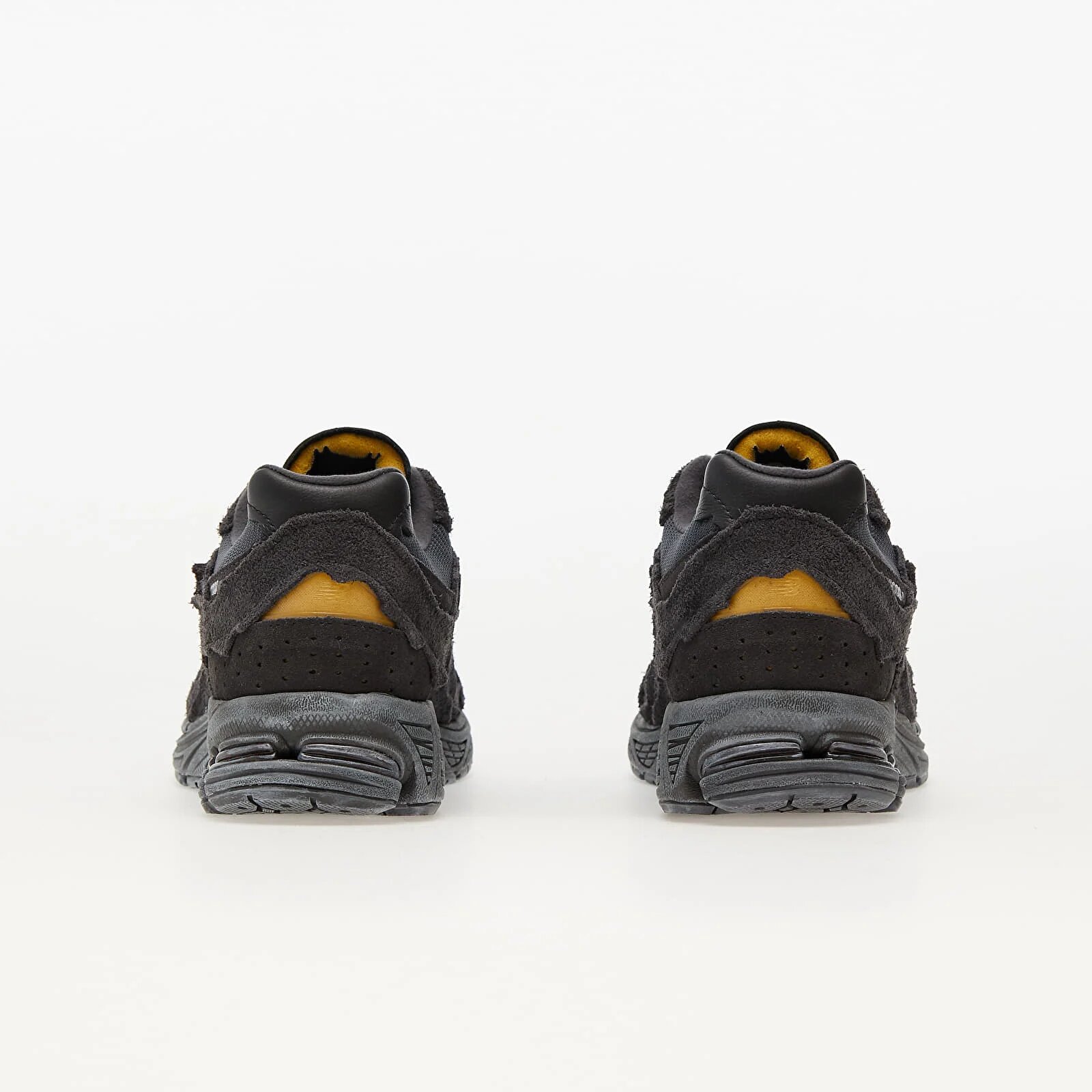 New Balance Сникърси 2002R Protection Pack Phantom