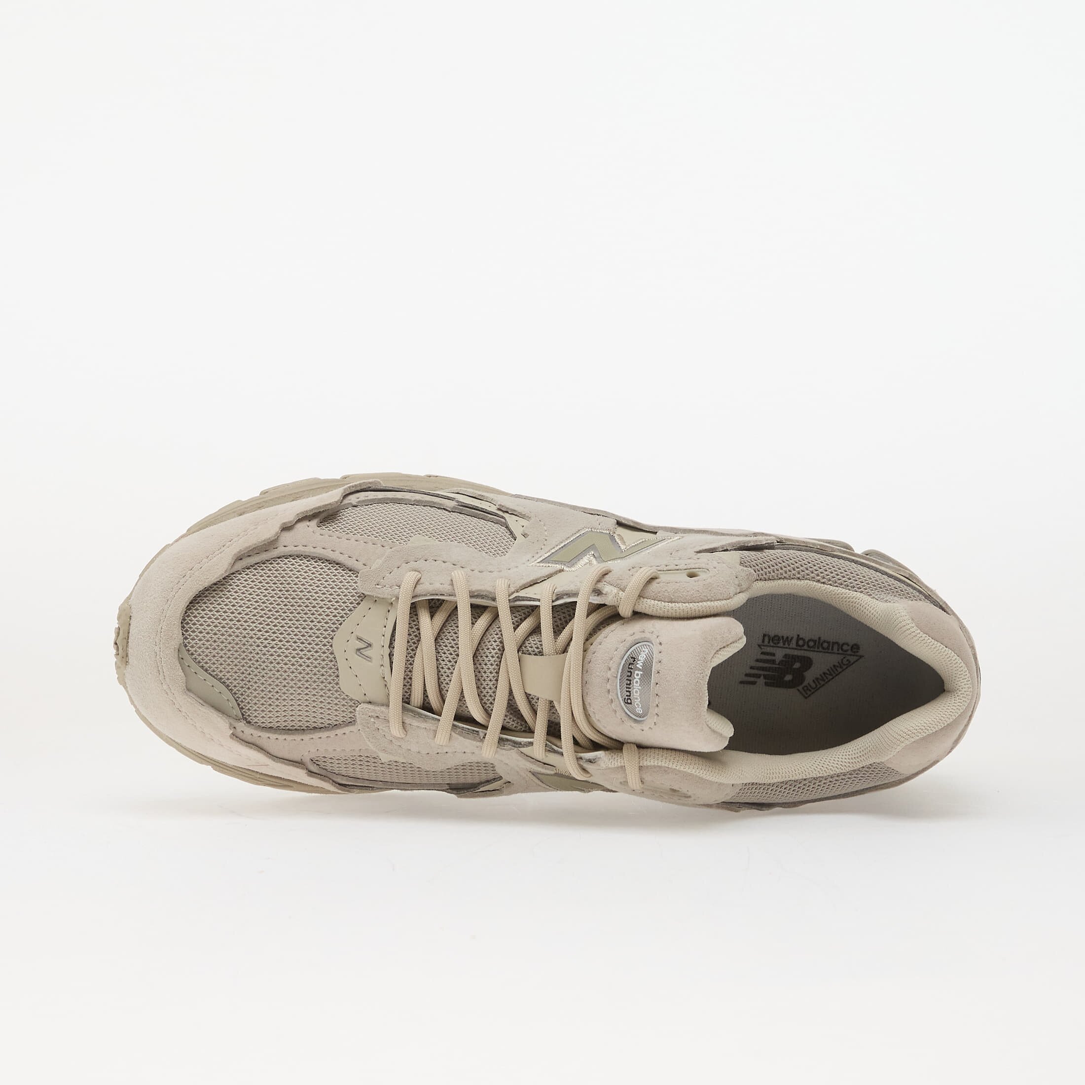 New Balance Сникърси 2002RS Shipyard