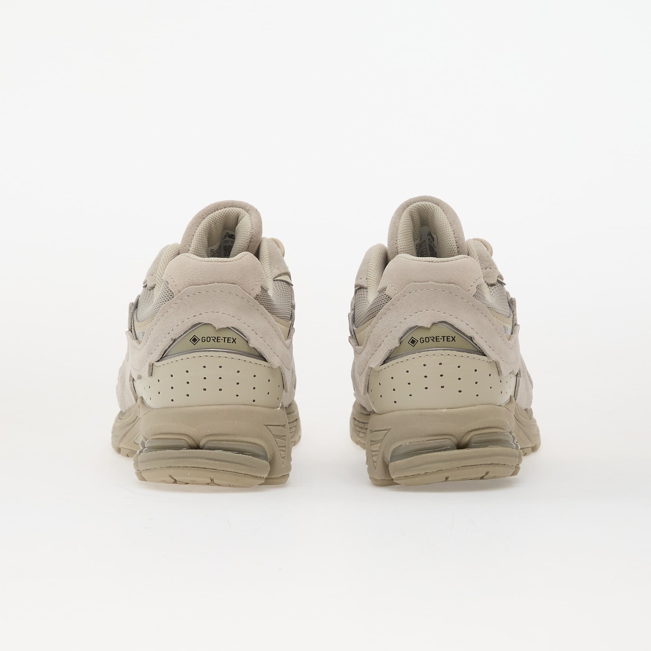 New Balance Сникърси 2002RS Shipyard