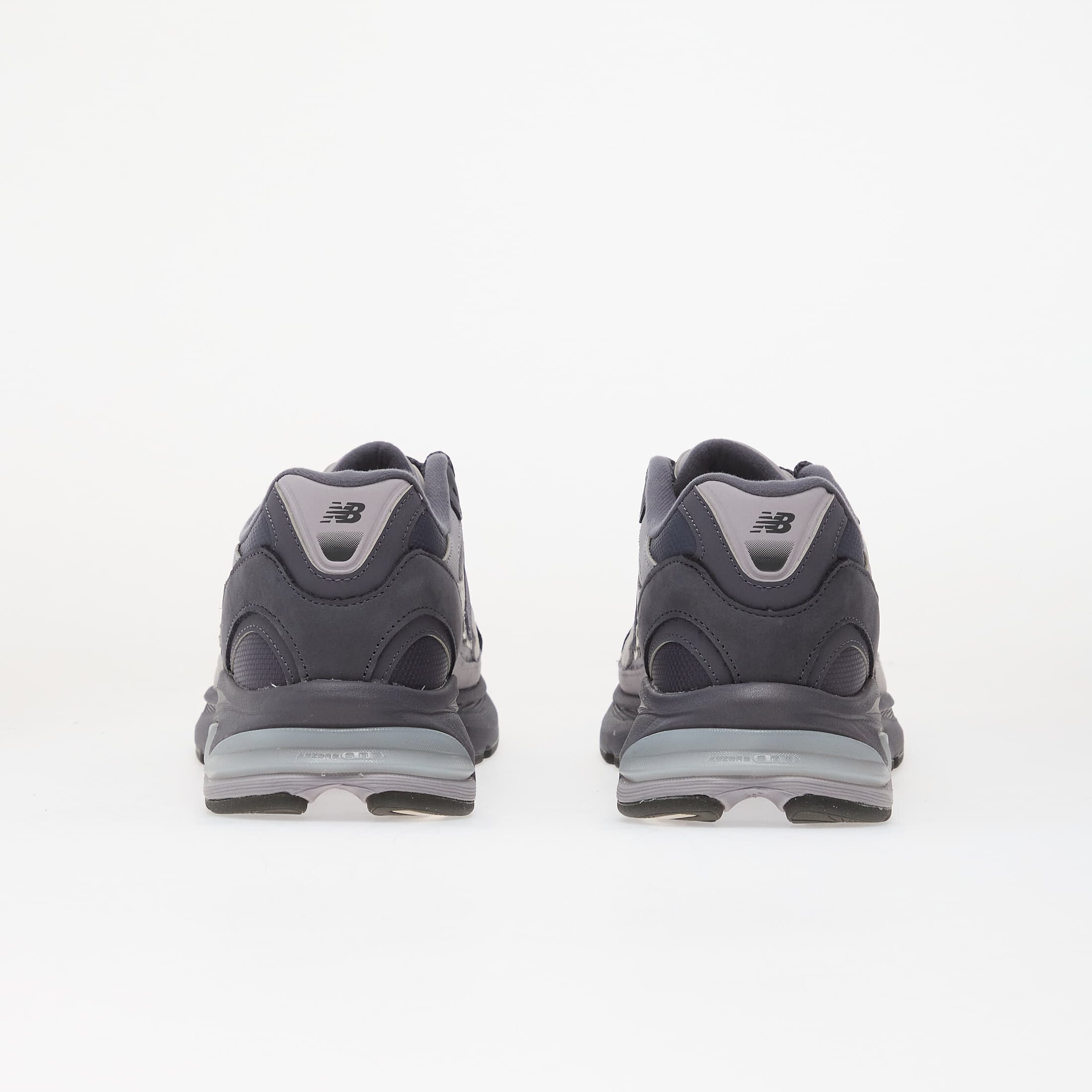 New Balance Сникърси 2010 Meteorite/ Digital Mist